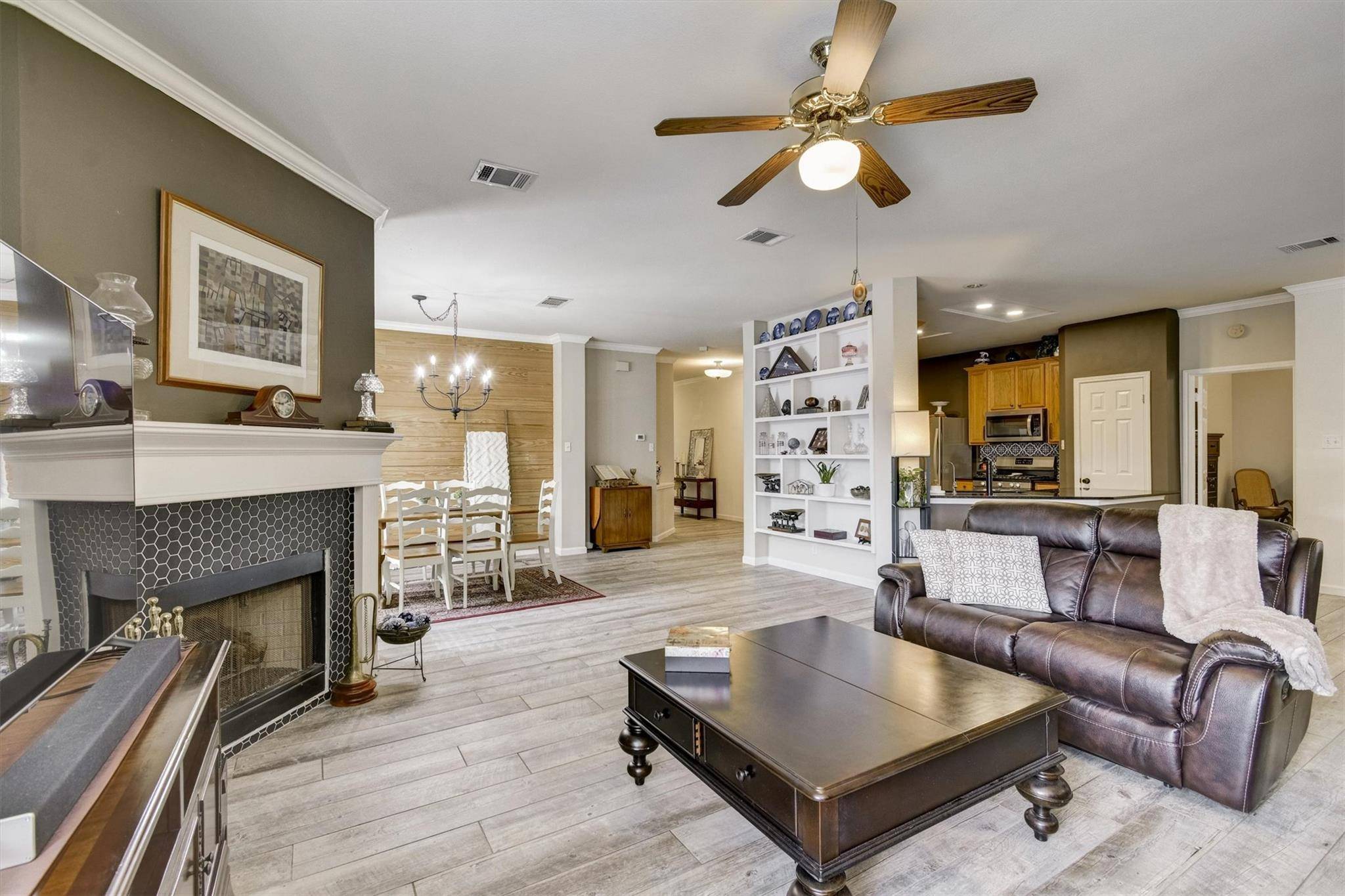 Georgetown, TX 78628,408 Tamara DR