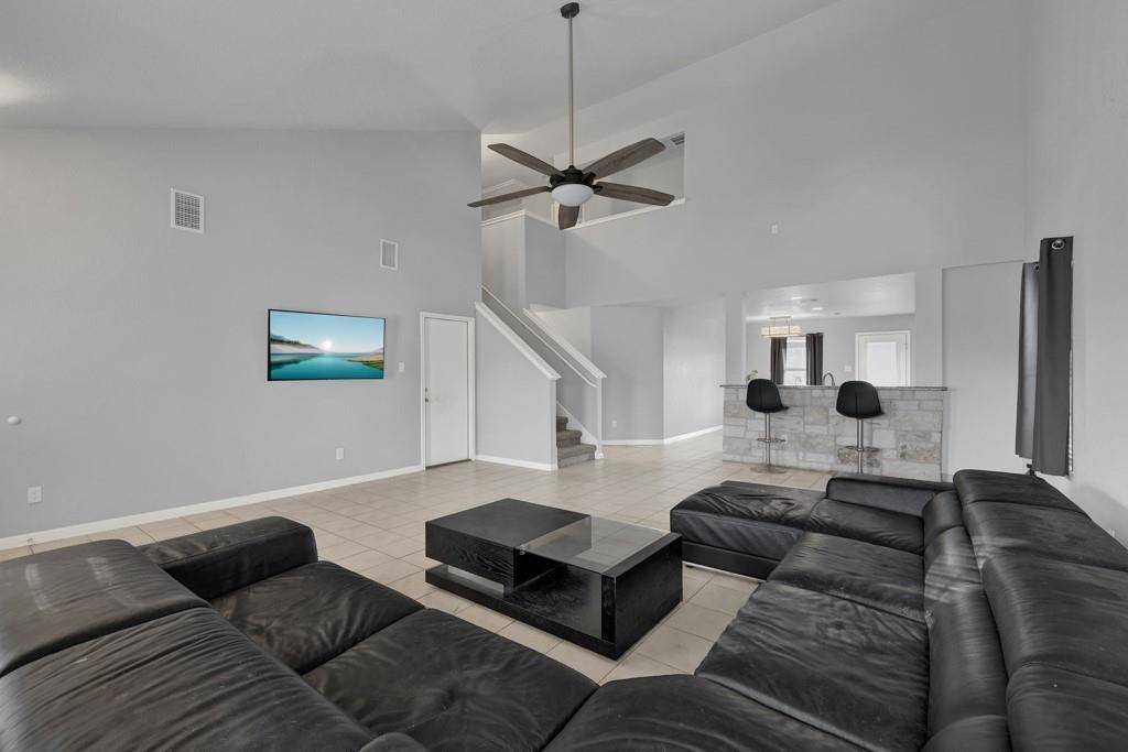 New Braunfels, TX 78130,2491 Diamondback TRL