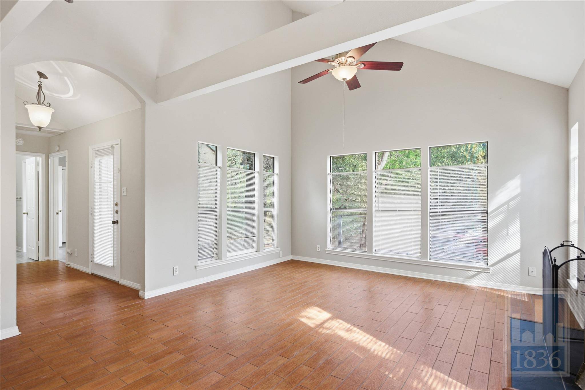 Austin, TX 78731,6506 Cat Creek TRL