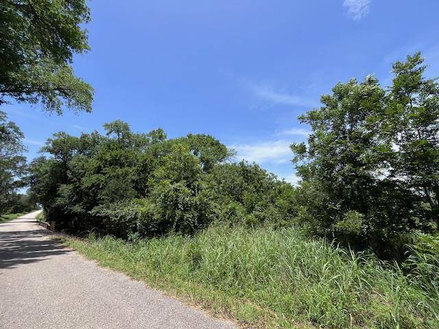 Red Rock, TX 78662,344 & 343 Bateman RD
