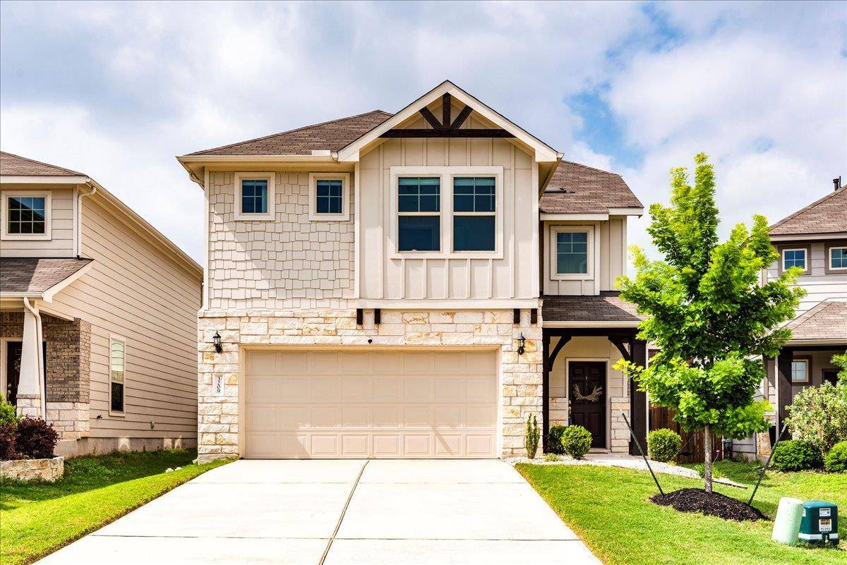 Austin, TX 78728,3209 Maysillee ST