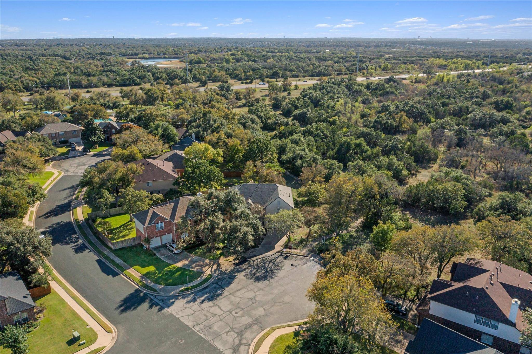 Round Rock, TX 78681,3503 Newland PL