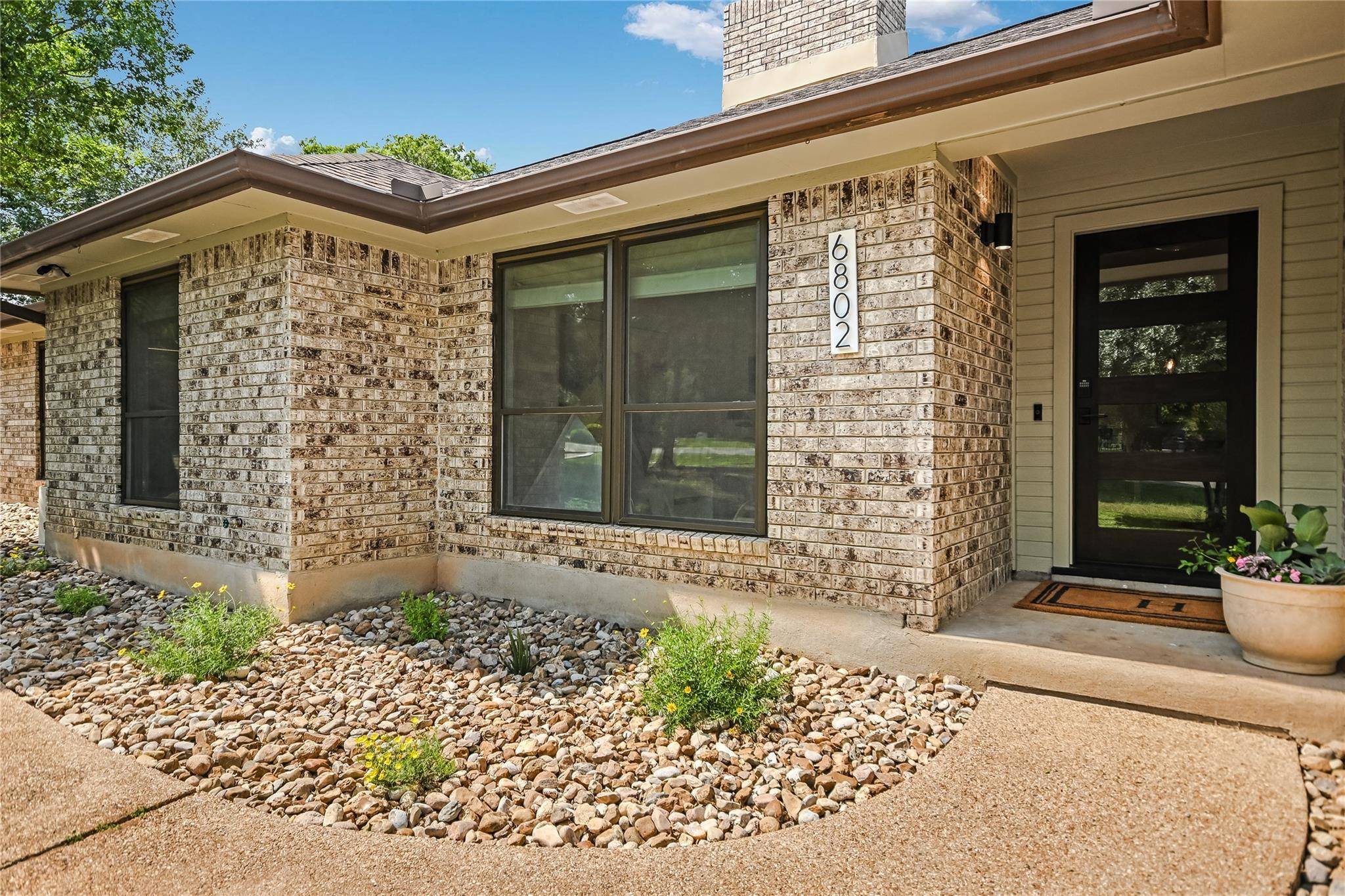 Austin, TX 78737,6802 Rio Bravo LN