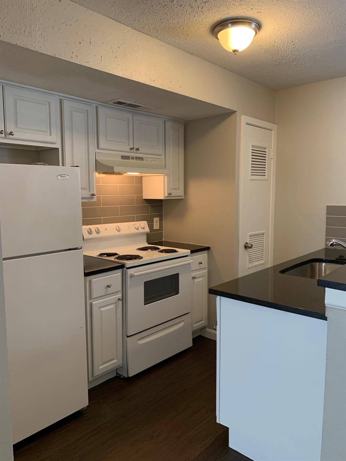 Austin, TX 78751,303 W 40th ST #106