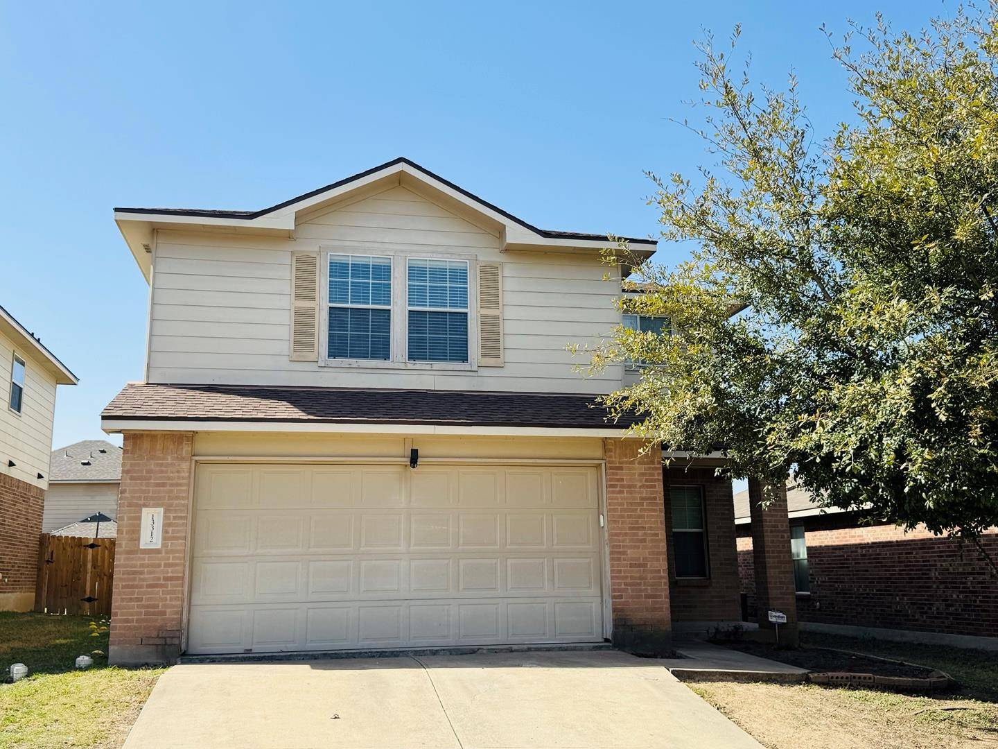 Pflugerville, TX 78660,13312 Lismore LN