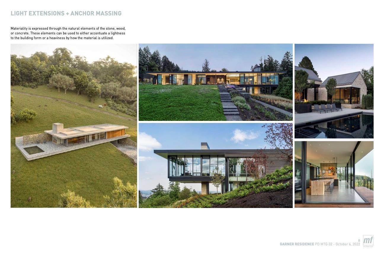 Austin, TX 78730,3350 Far View DR