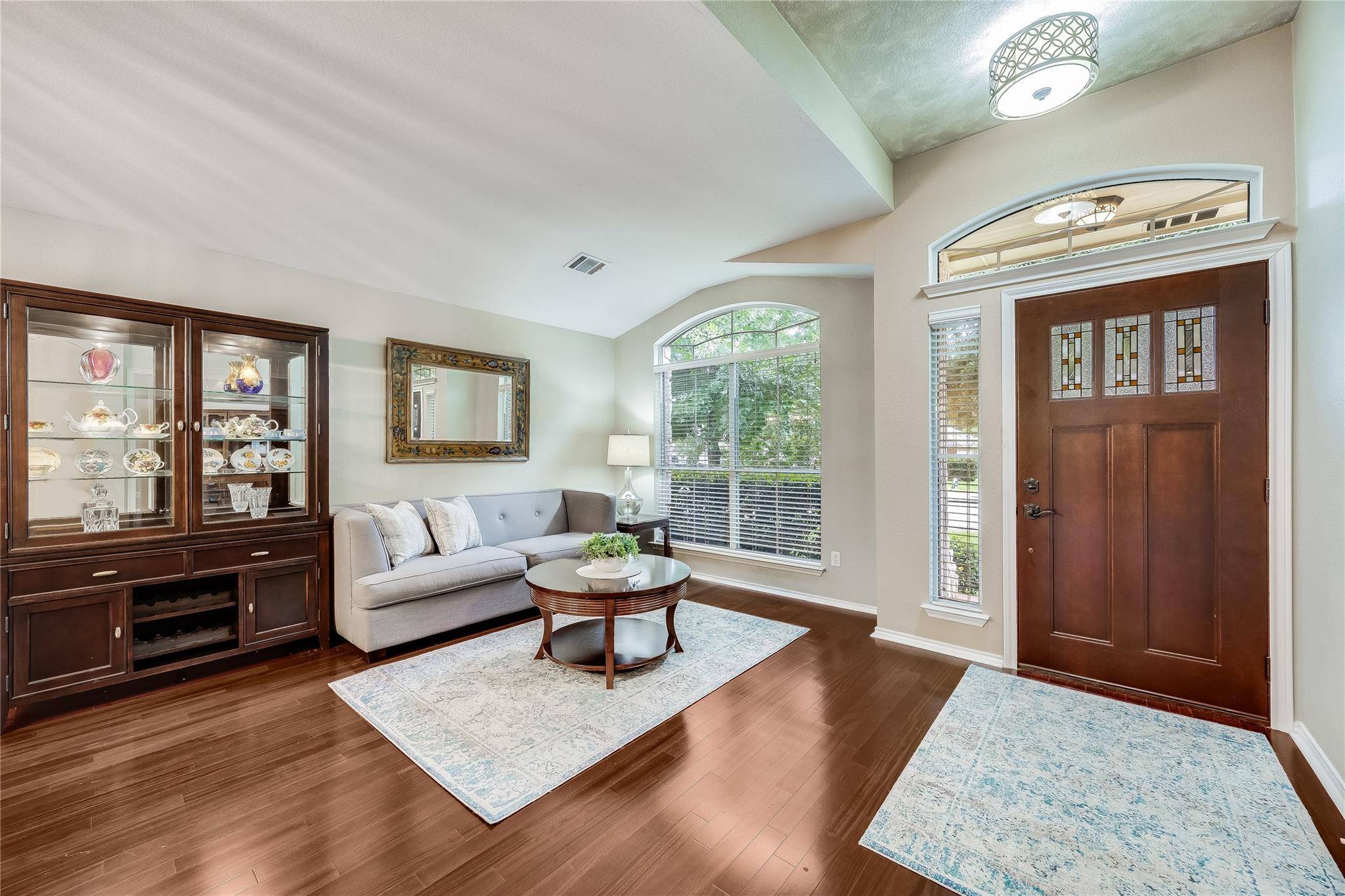 Austin, TX 78717,14516 Wharton Park TRL