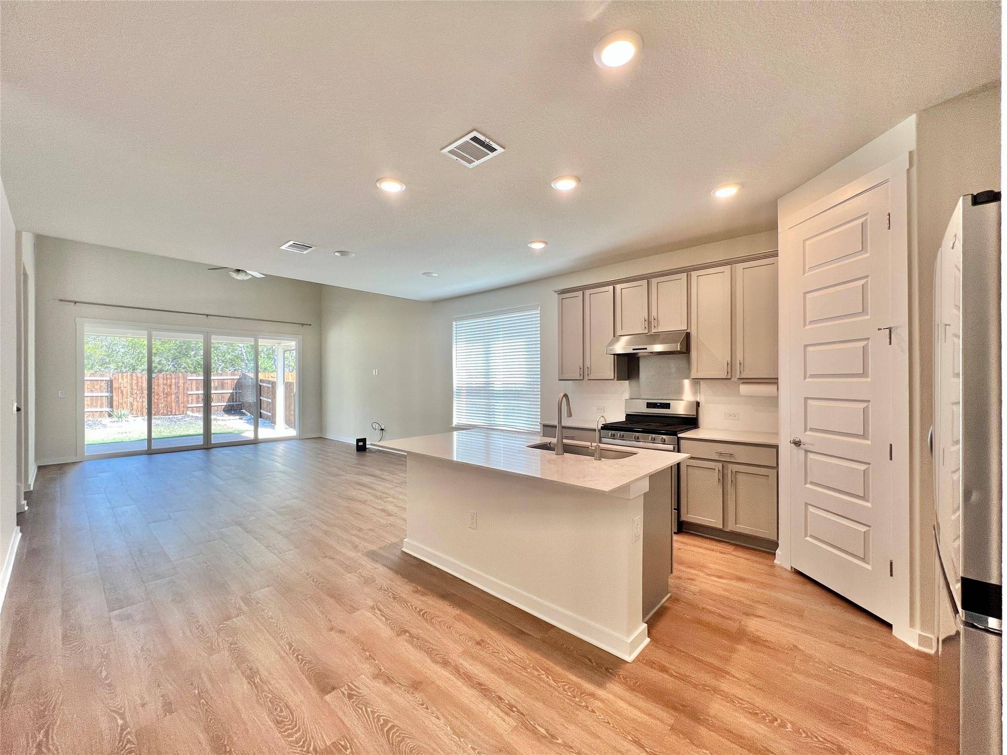 Leander, TX 78641,2028 Ruger PASS