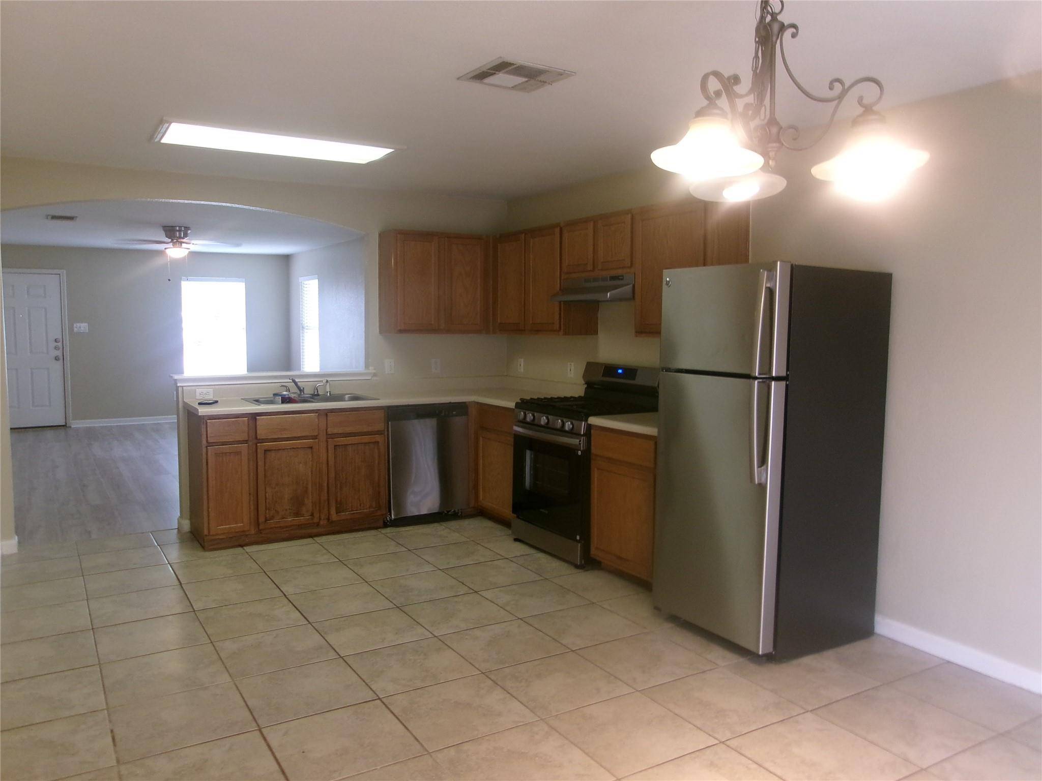 Pflugerville, TX 78660,17611 Wiseman DR