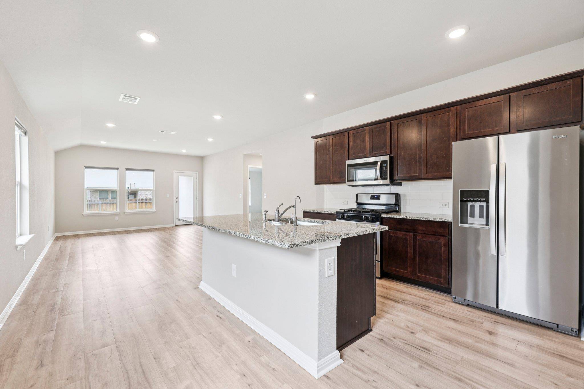 Georgetown, TX 78626,136 Ellinger RD
