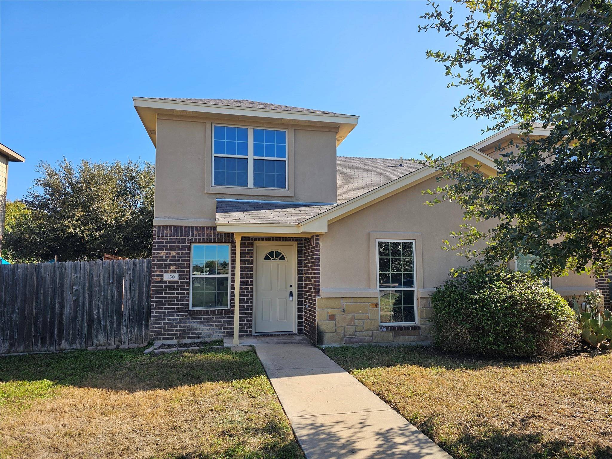 Georgetown, TX 78626,150 Sierra Rose LOOP