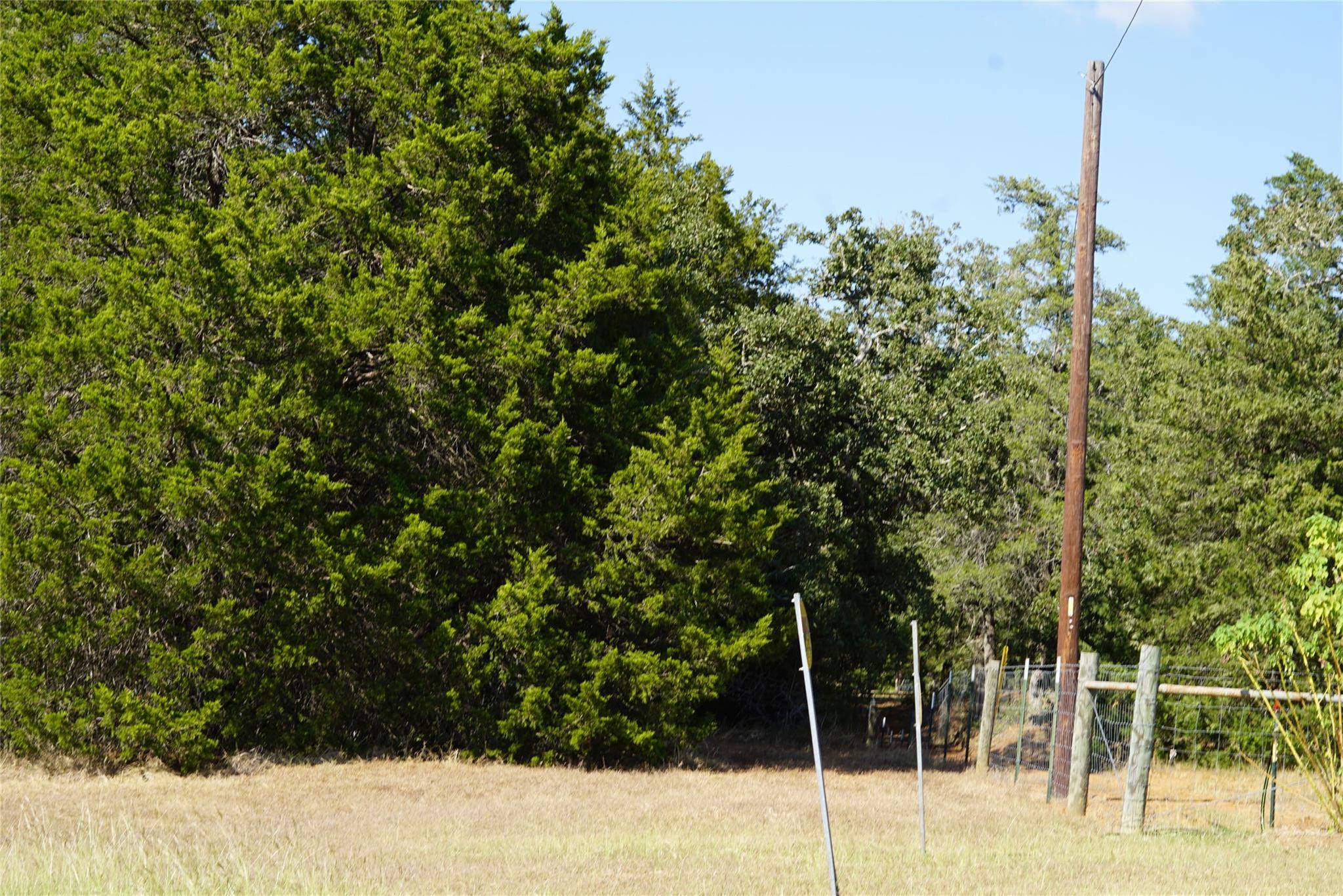 Lexington, TX 78947,1135 Private Road 7039