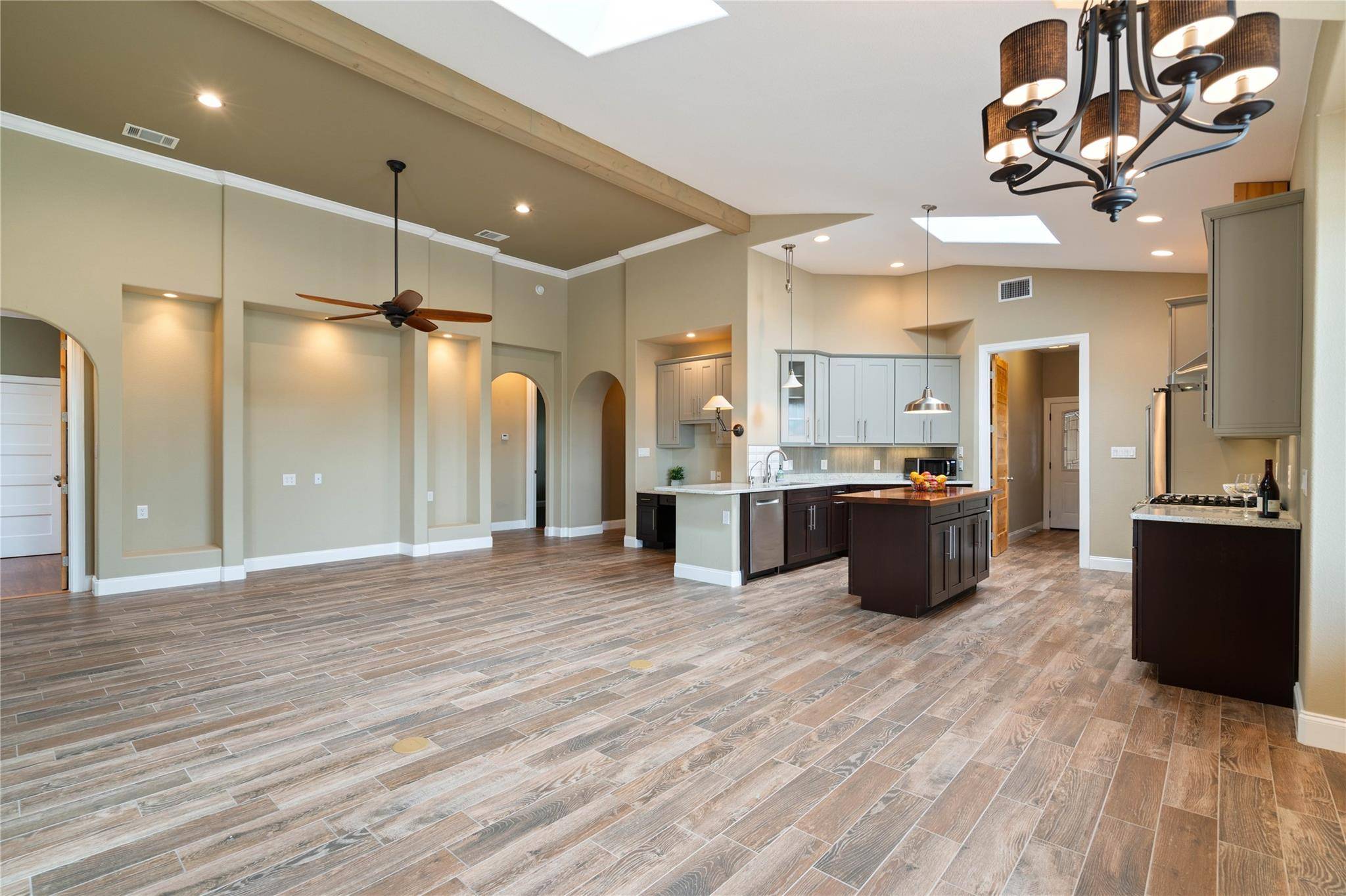 Lago Vista, TX 78645,20000 Columbus LN