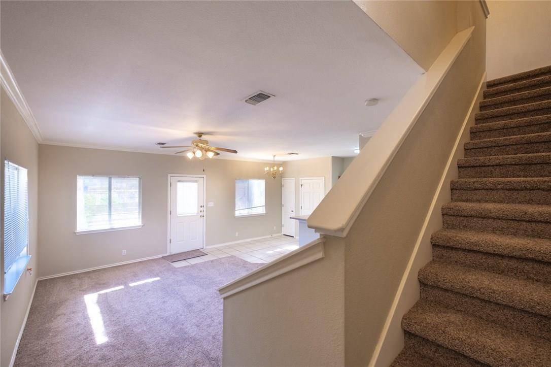 Austin, TX 78745,1733 Constantino CIR #A