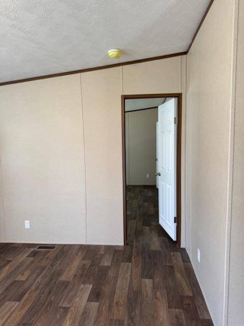 Pflugerville, TX 78660,1303 S Massengale ST S