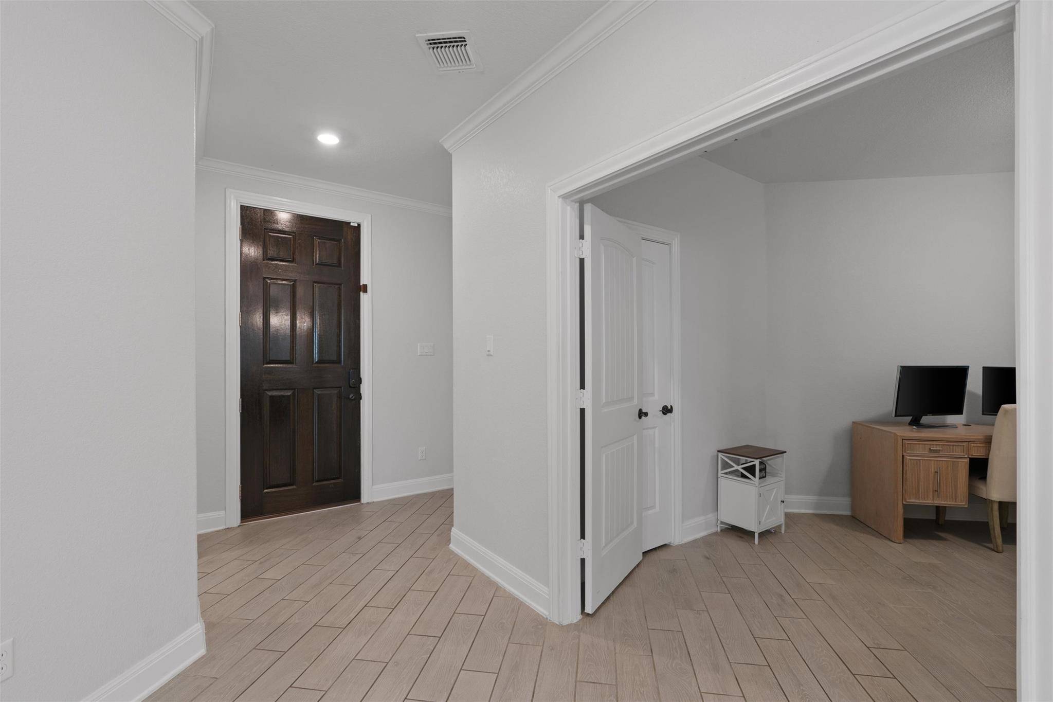 Hutto, TX 78634,136 Danablu DR