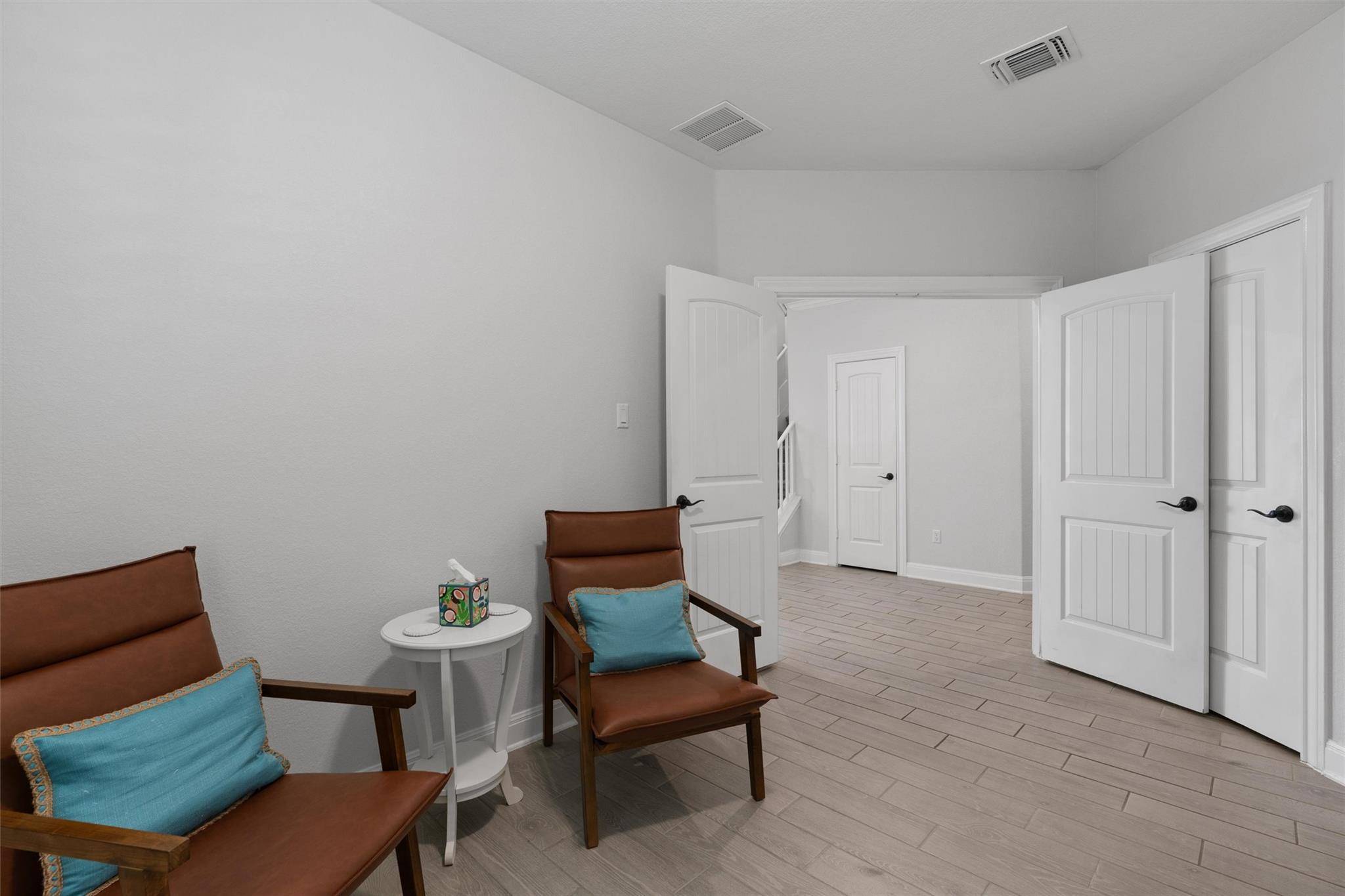 Hutto, TX 78634,136 Danablu DR