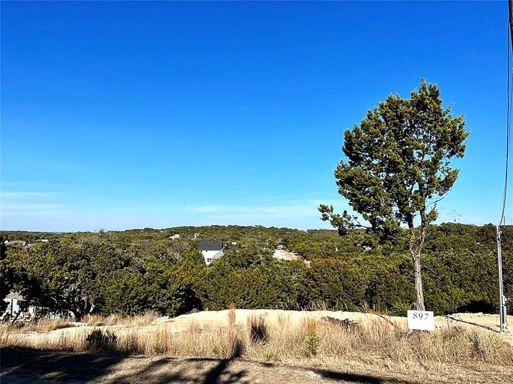 Canyon Lake, TX 78133,897 Deer Run PASS