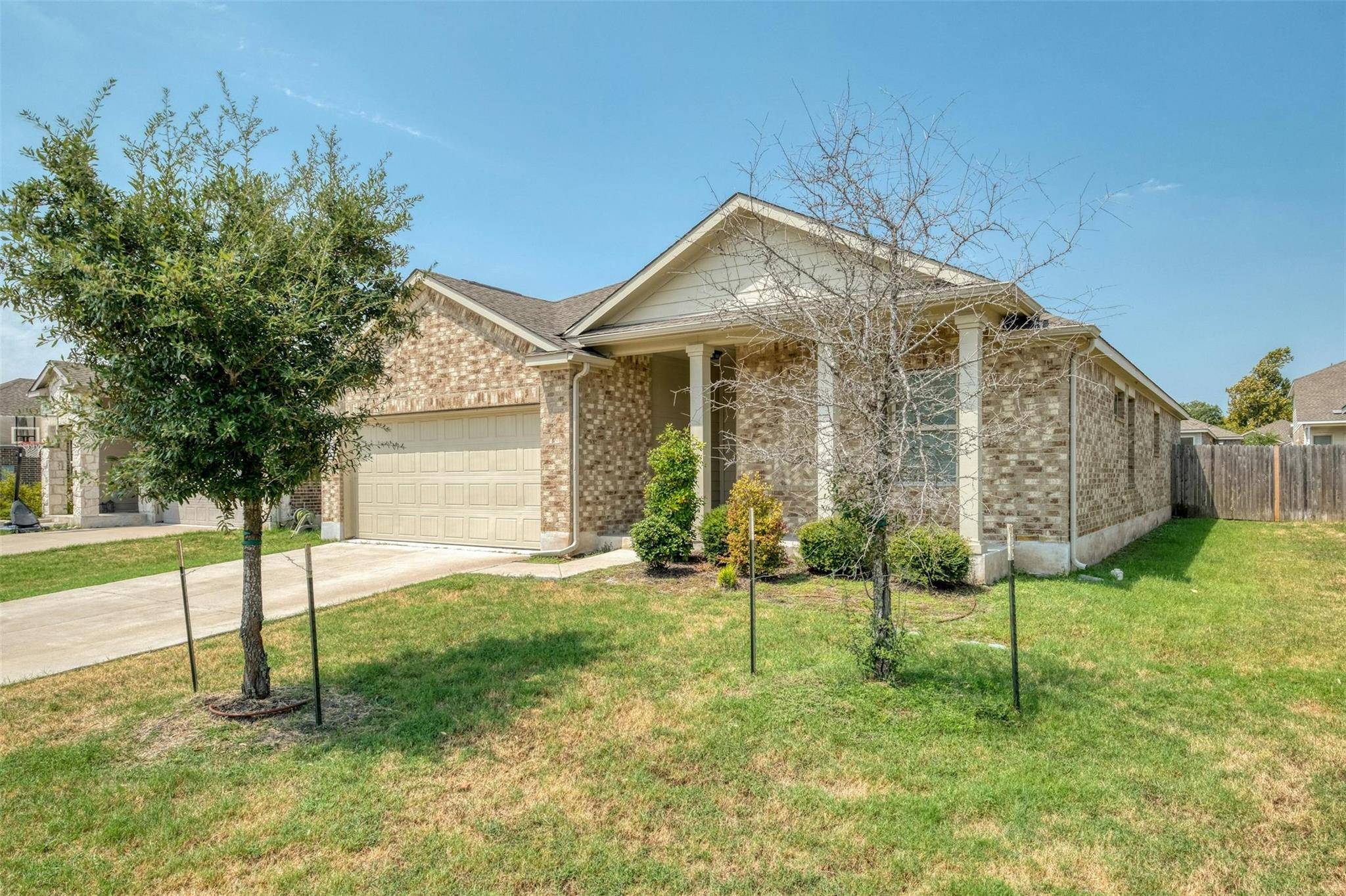 Pflugerville, TX 78660,21608 WINDMILL RANCH Ave