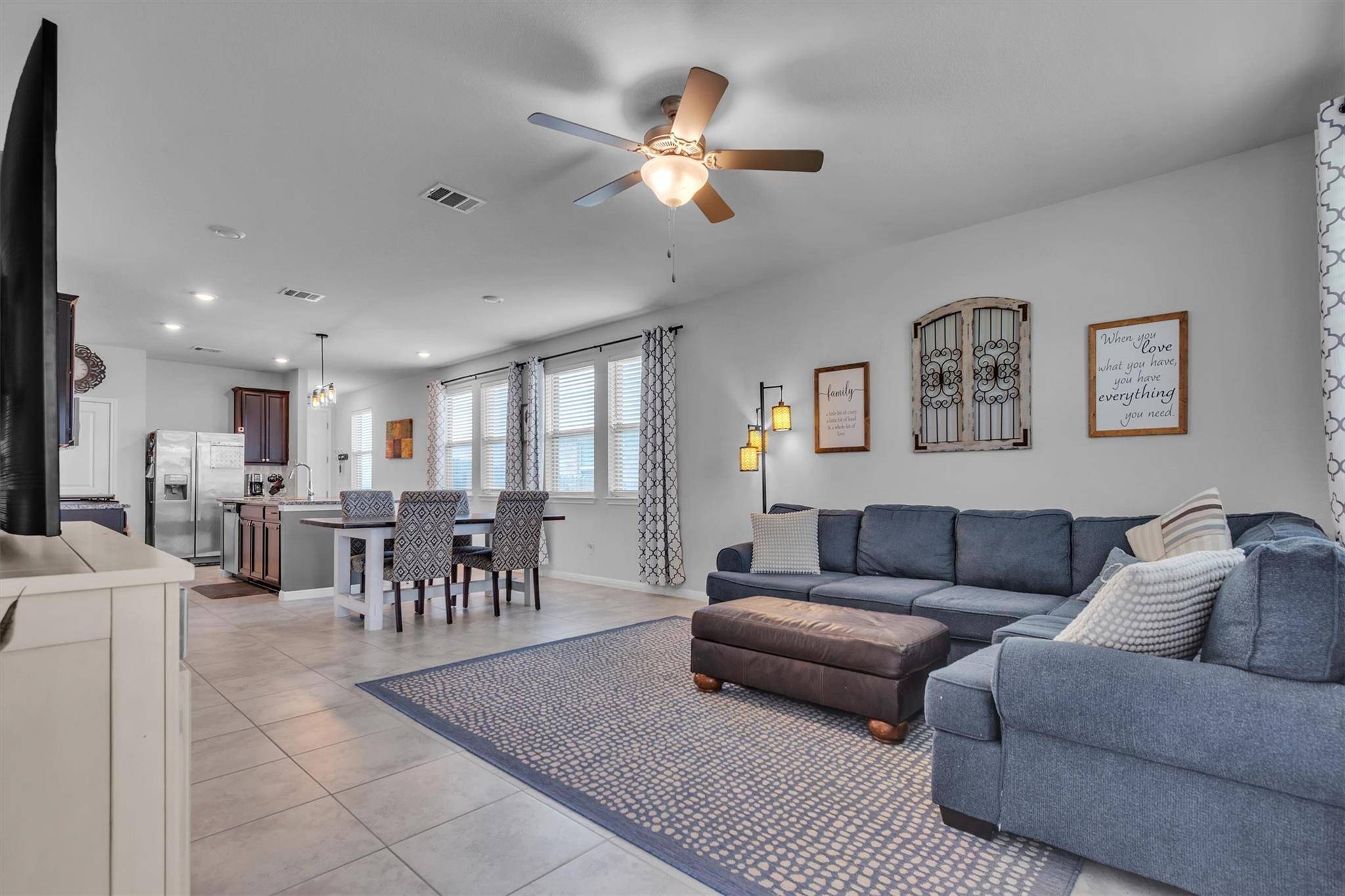 Georgetown, TX 78628,324 Mountain Valley ST