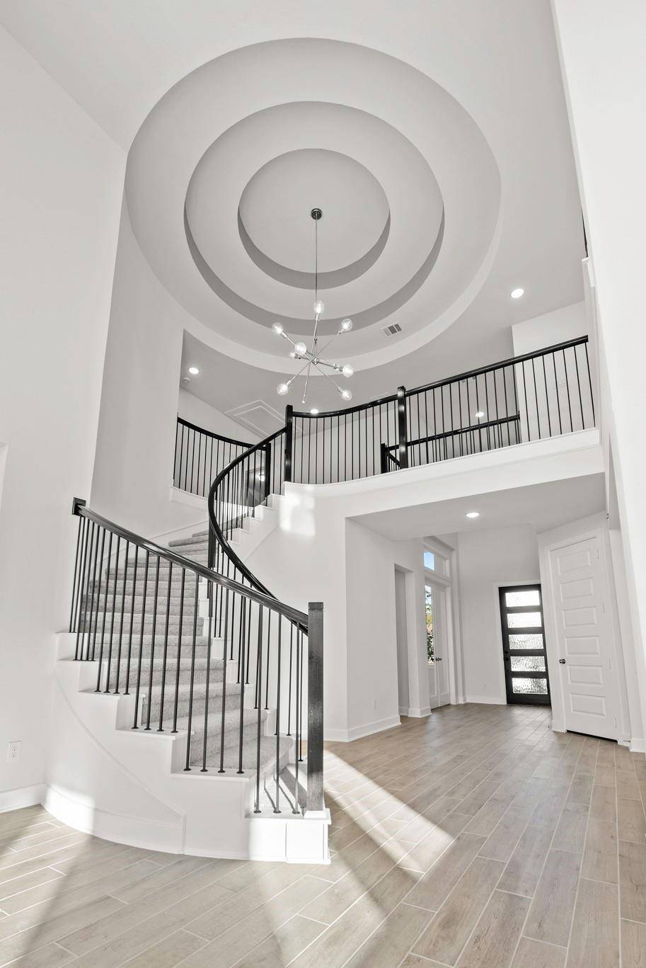 Hutto, TX 78634,116 Cloverton CRES