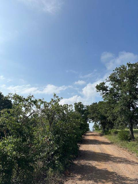 Paige, TX 78659,000 Edgewood Trail RD #A