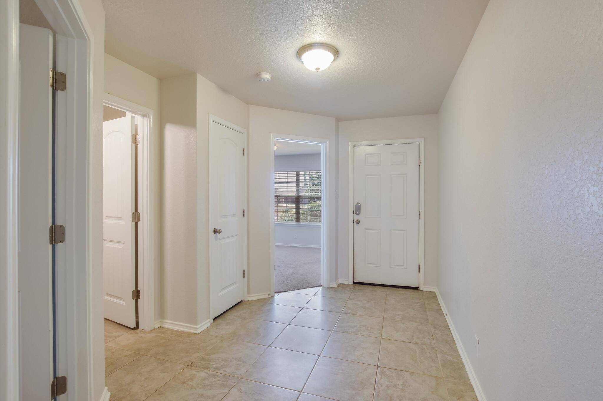 San Antonio, TX 78254,13823 Sonora Valley