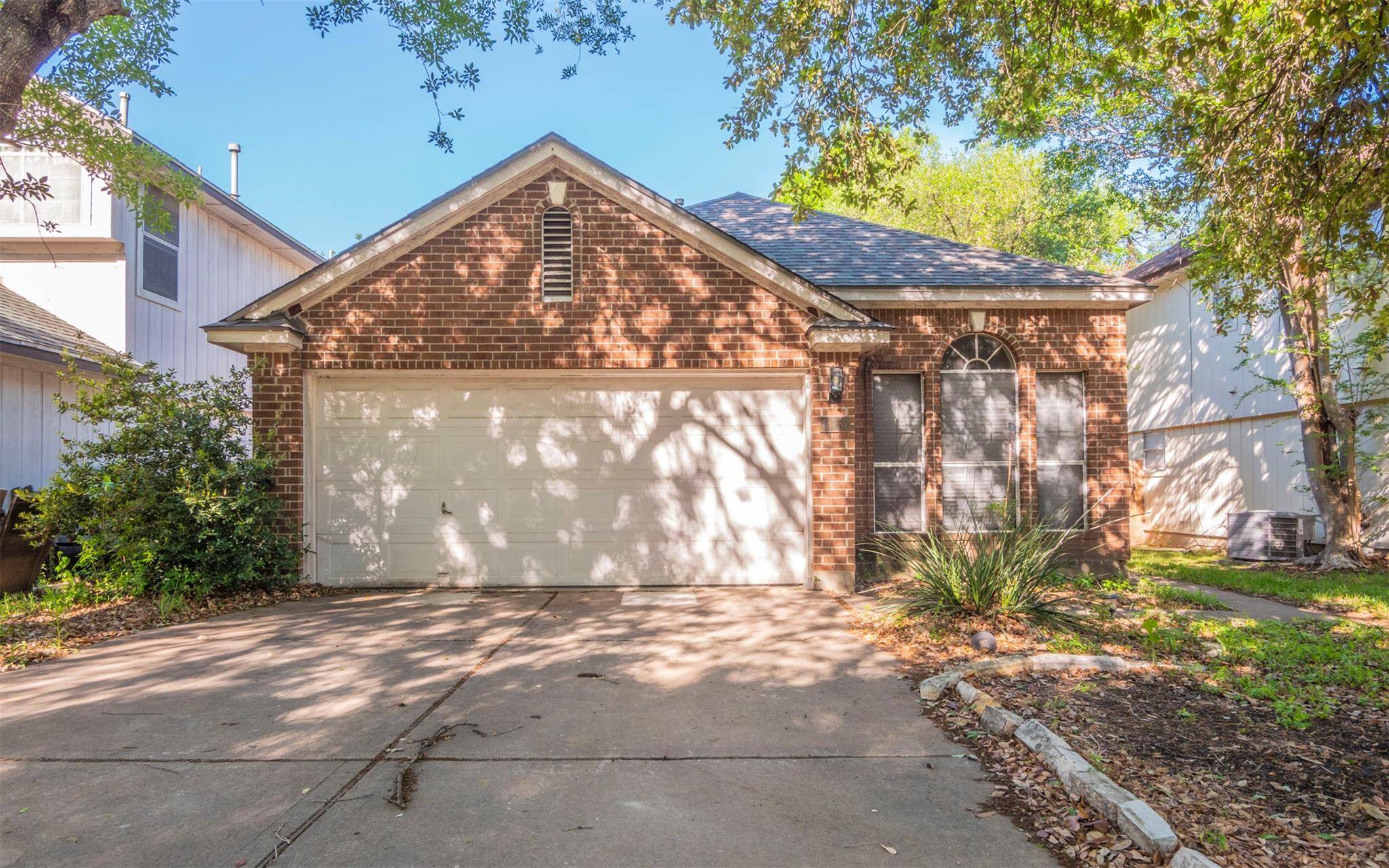 Austin, TX 78728,14752 Montoro DR