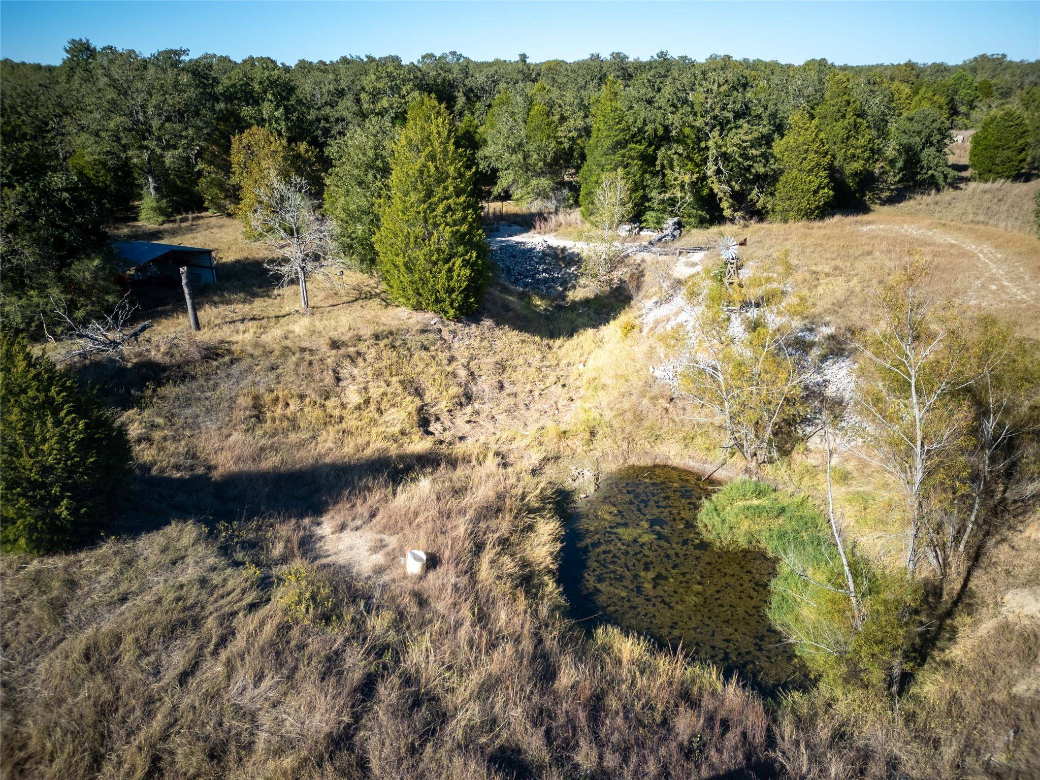 Elgin, TX 78602,141 Morning Dove LN