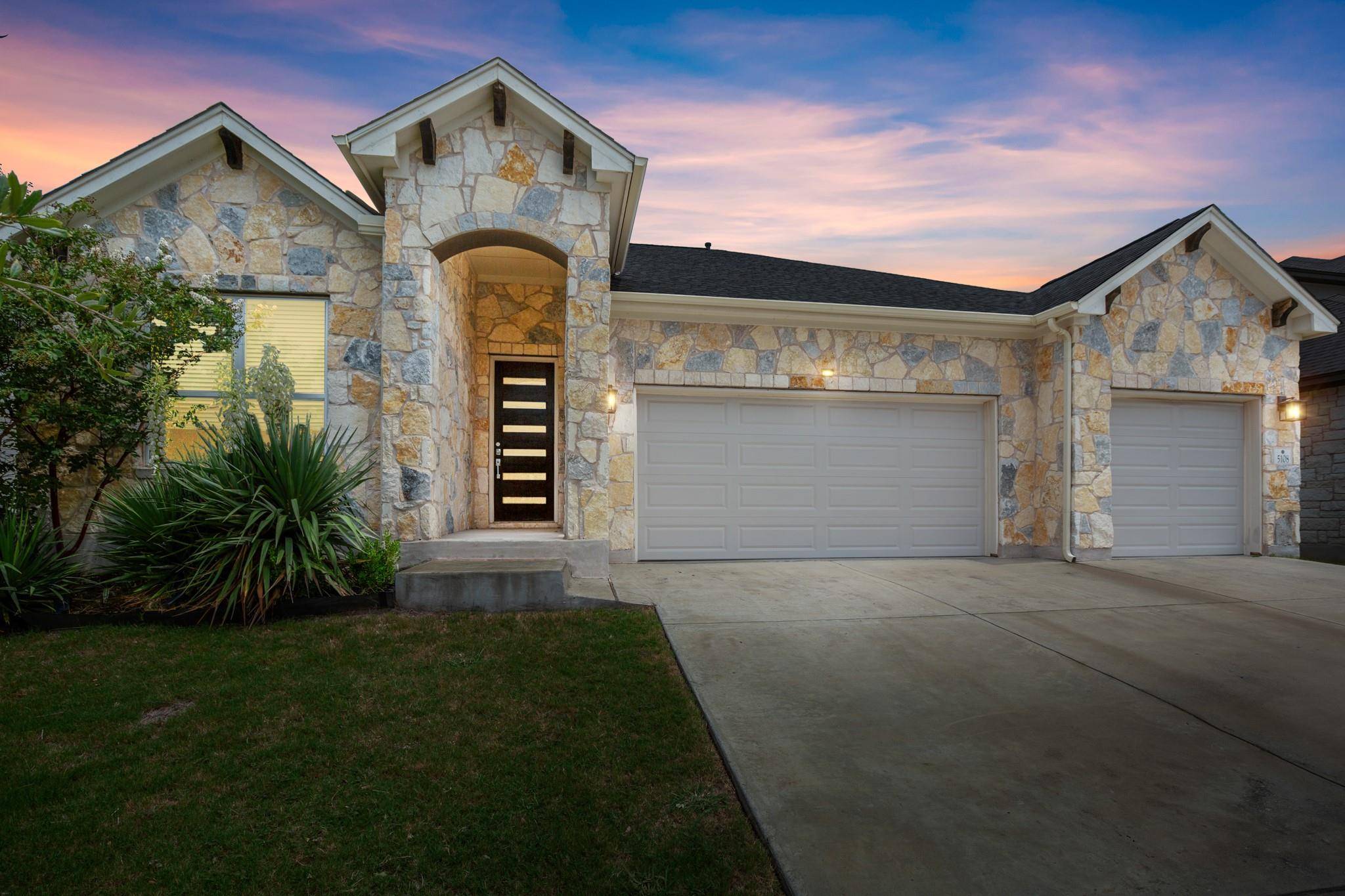 Pflugerville, TX 78660,5108 Fresno Ave