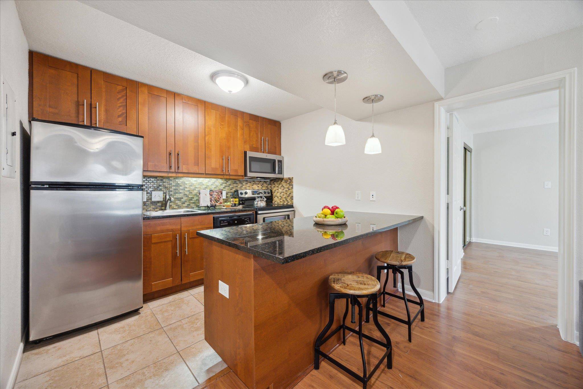 Austin, TX 78757,7685 Northcross DR #623