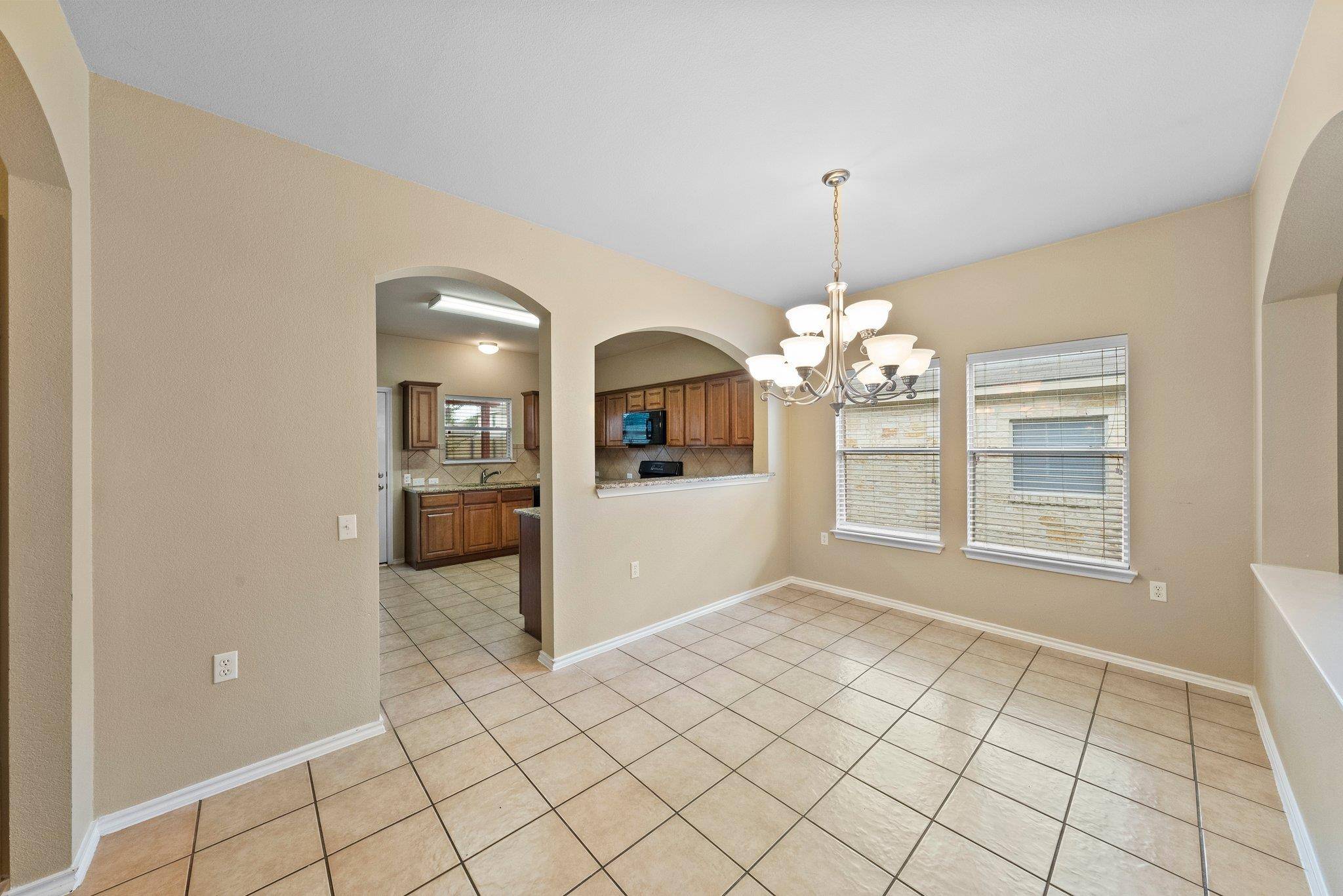 Austin, TX 78754,11101 Liberty Farms DR