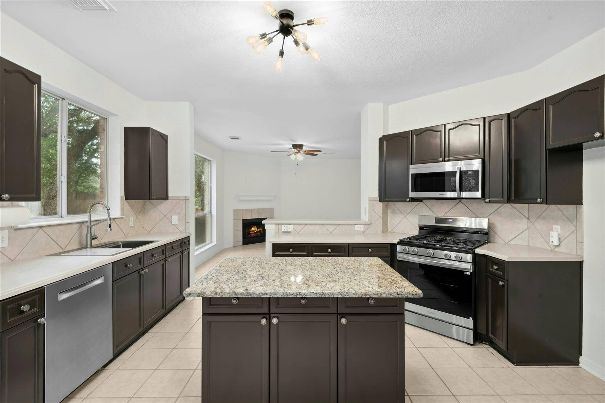 Austin, TX 78732,4169 Canyon Glen CIR