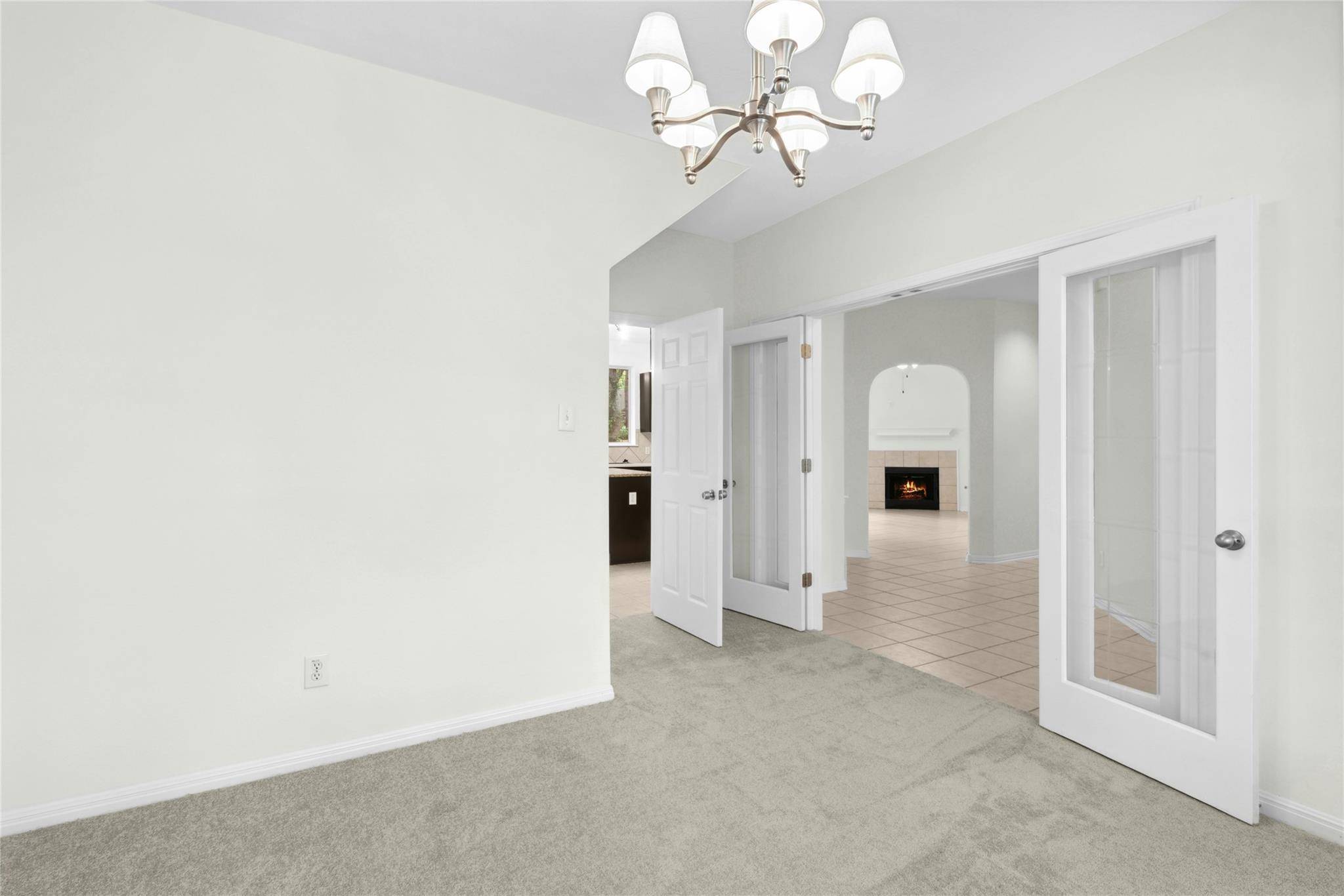 Austin, TX 78732,4169 Canyon Glen CIR