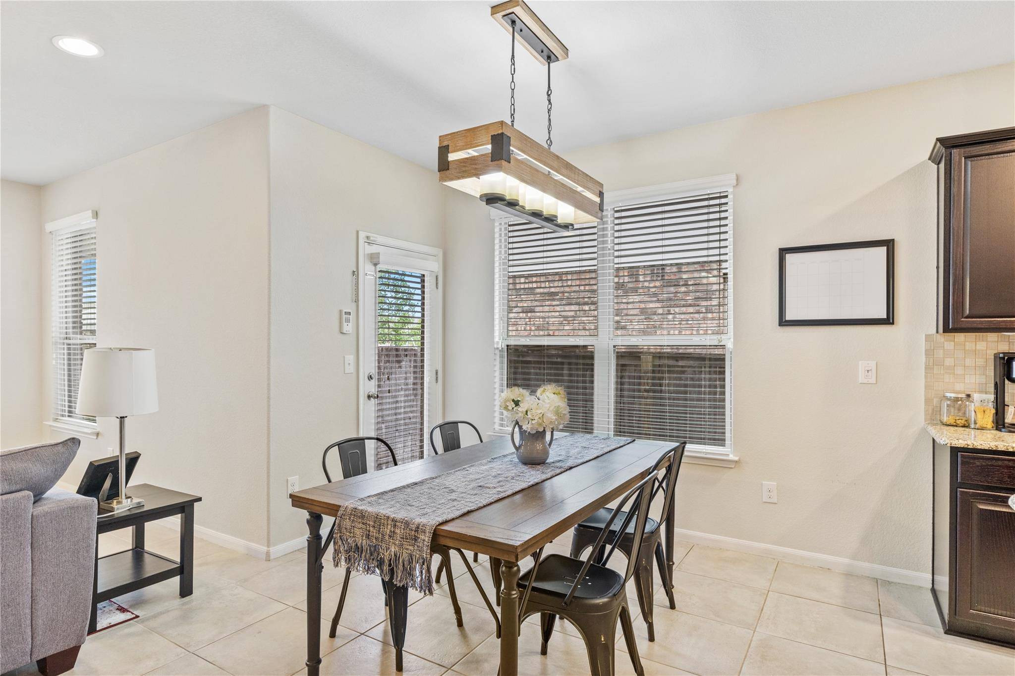 Georgetown, TX 78626,116 Cypress Bend CT