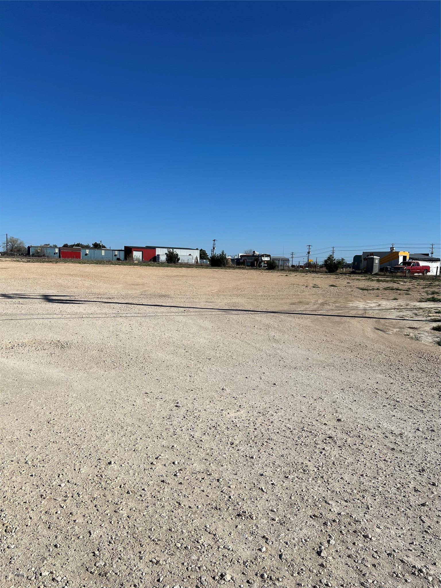 Liberty Hill, TX 78642,136 County Road 214