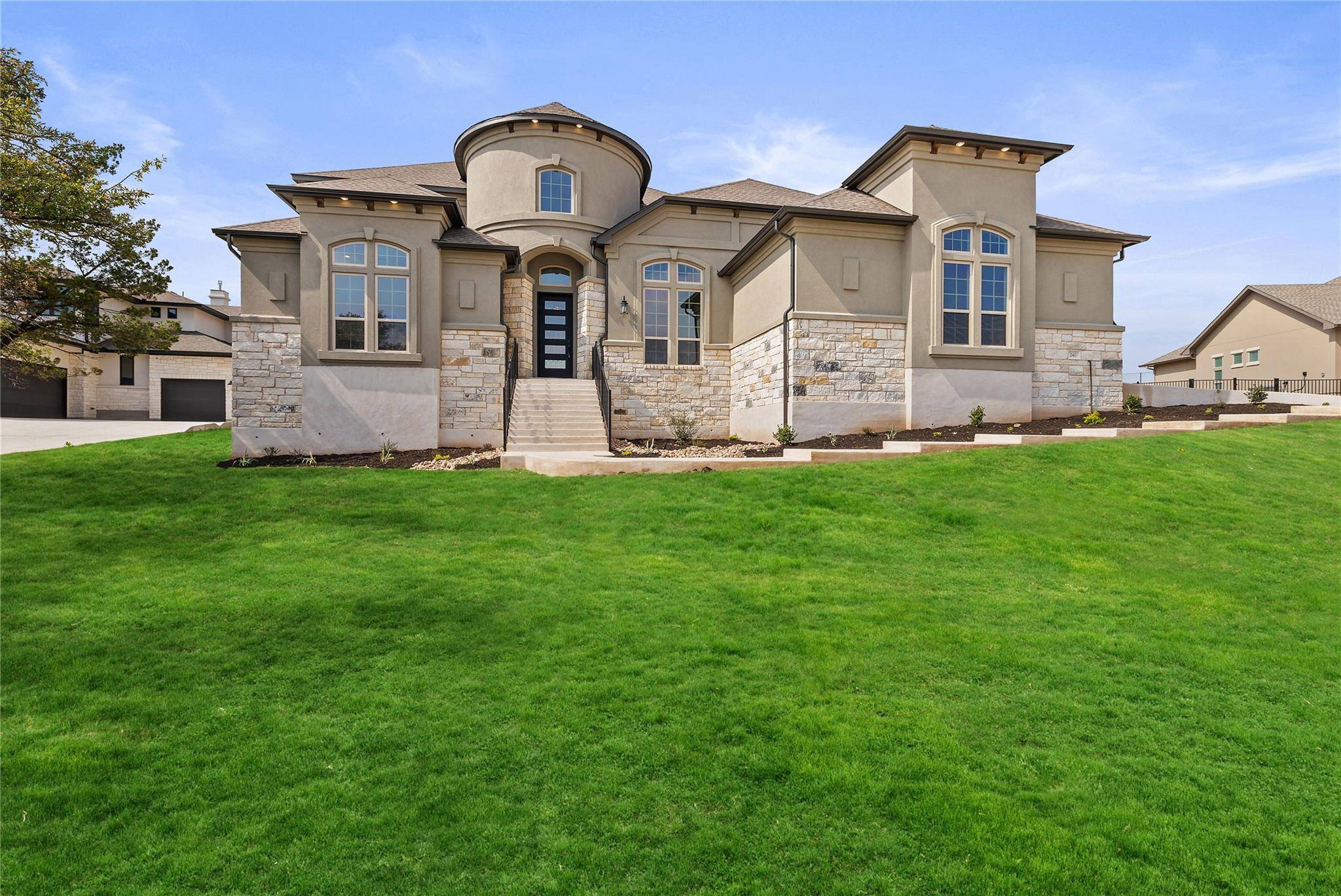 Liberty Hill, TX 78642,240 Wellborn RD