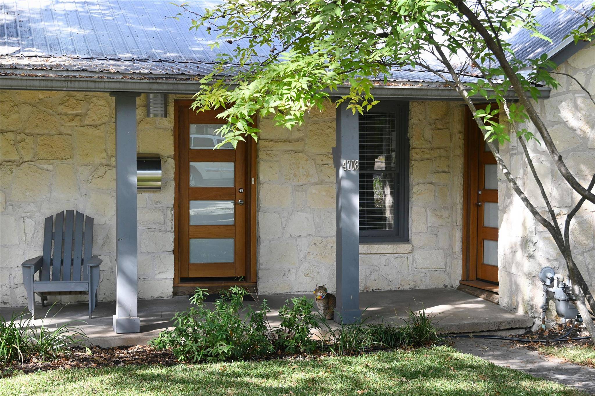 Austin, TX 78756,4708 Shoalwood Ave