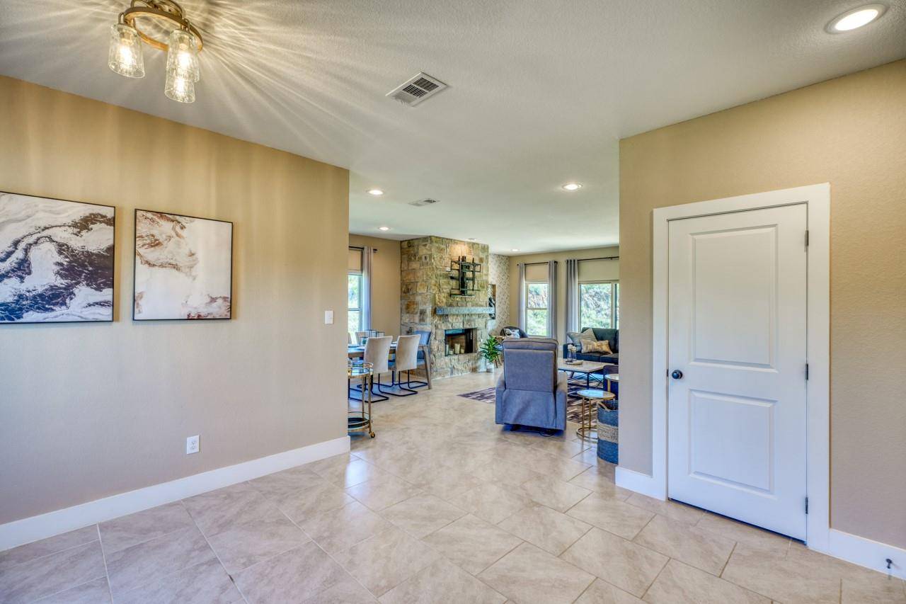 Horseshoe Bay, TX 78657,127 Uplift