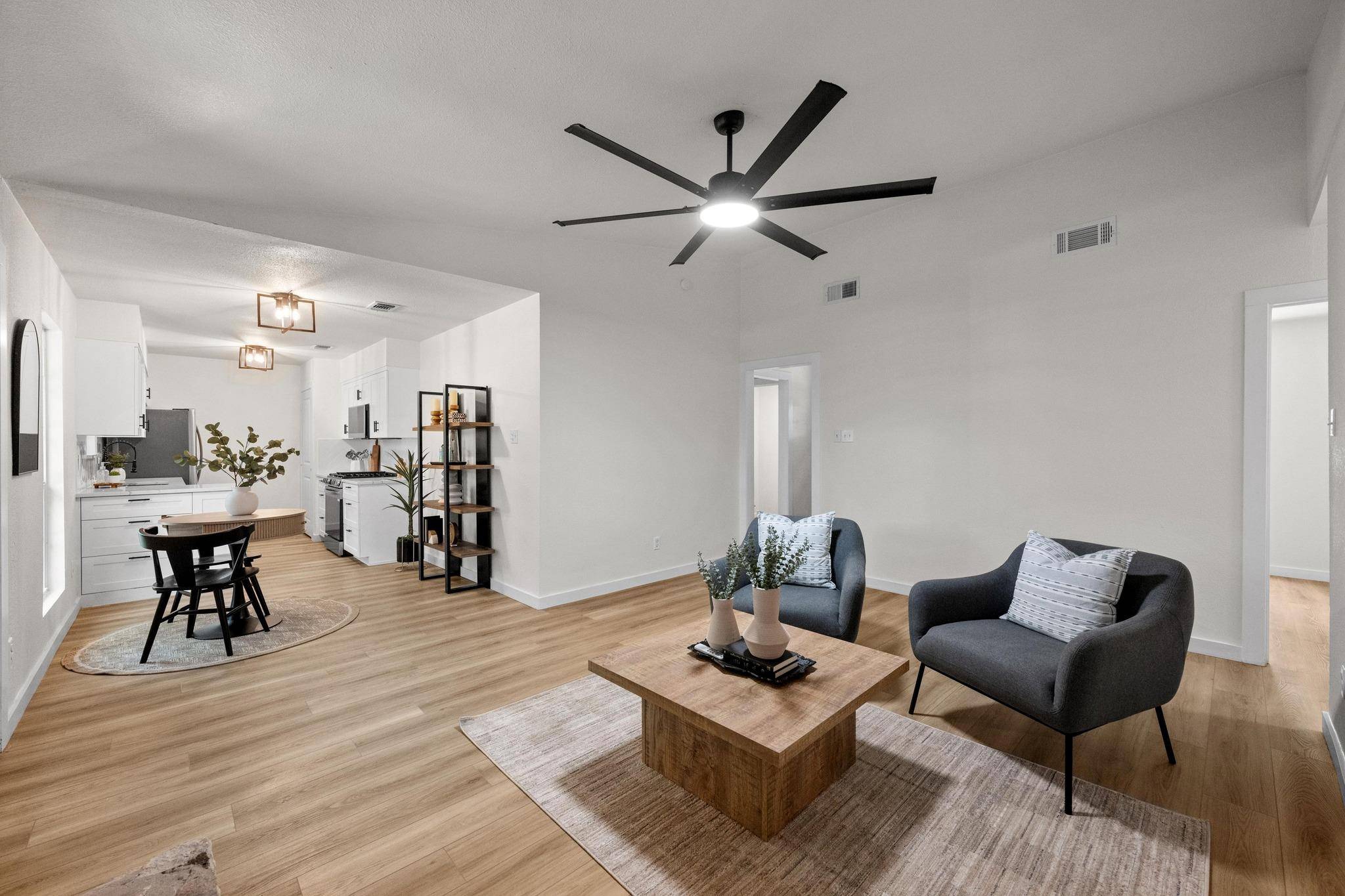 Austin, TX 78745,7002 Teaberry DR