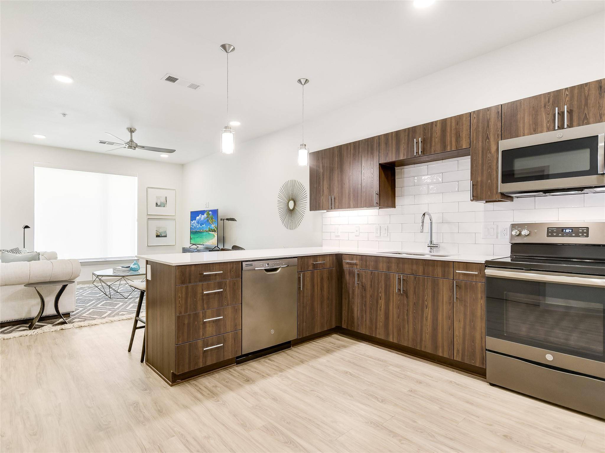 Austin, TX 78756,4811 Woodrow Ave #203