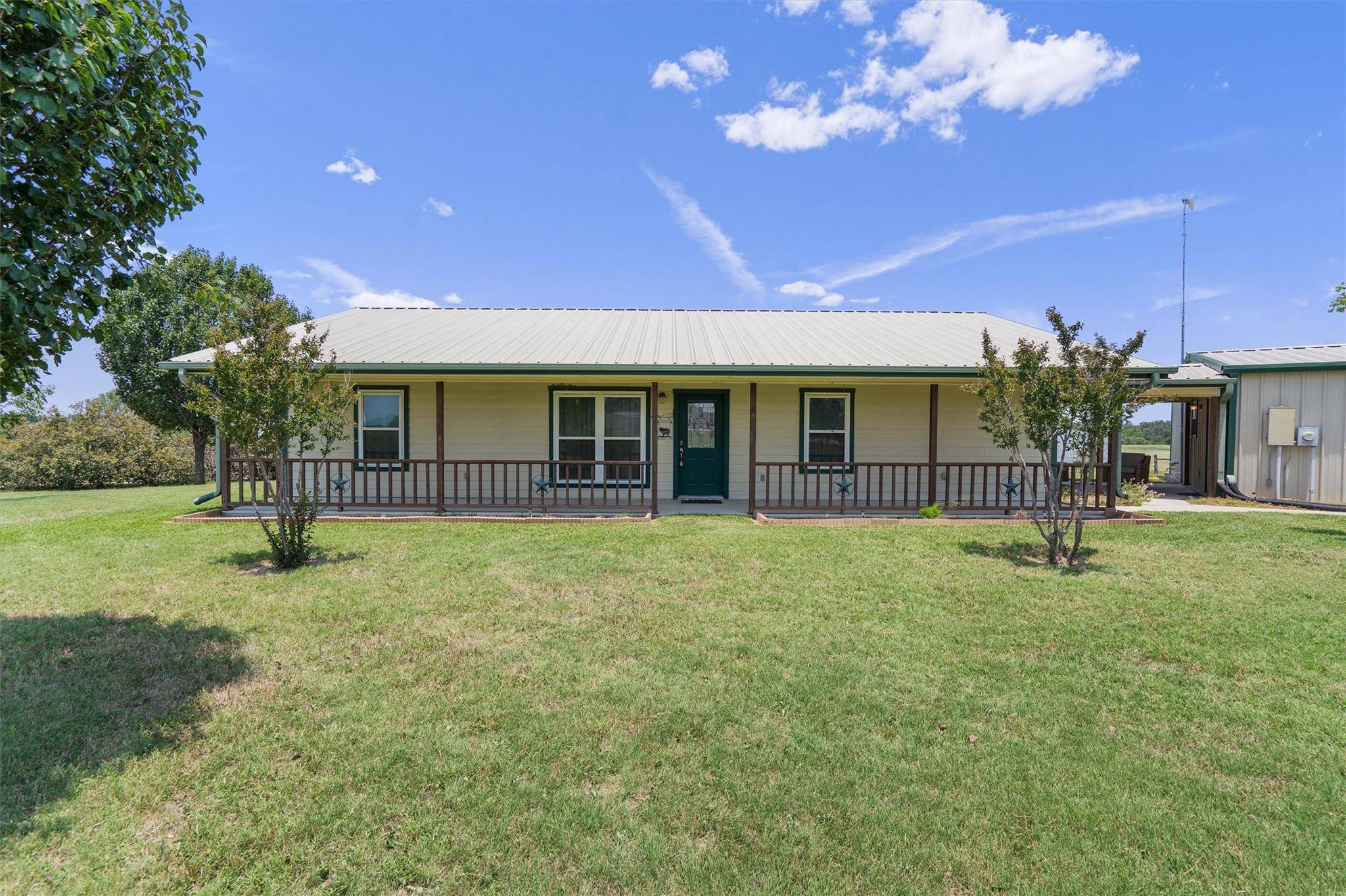 Cameron, TX 76520,550 County Road 221