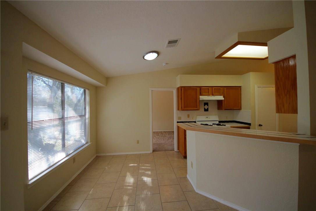 Cedar Park, TX 78613,1804 Hatch RD