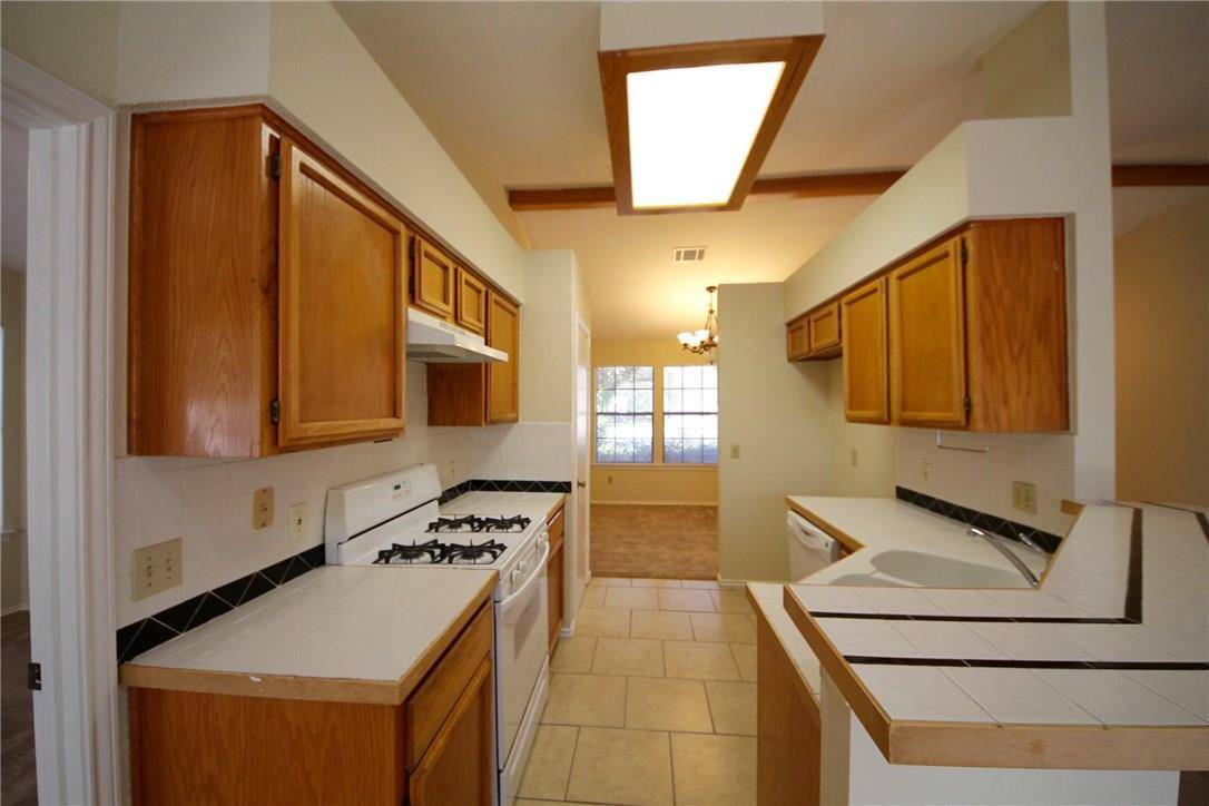Cedar Park, TX 78613,1804 Hatch RD