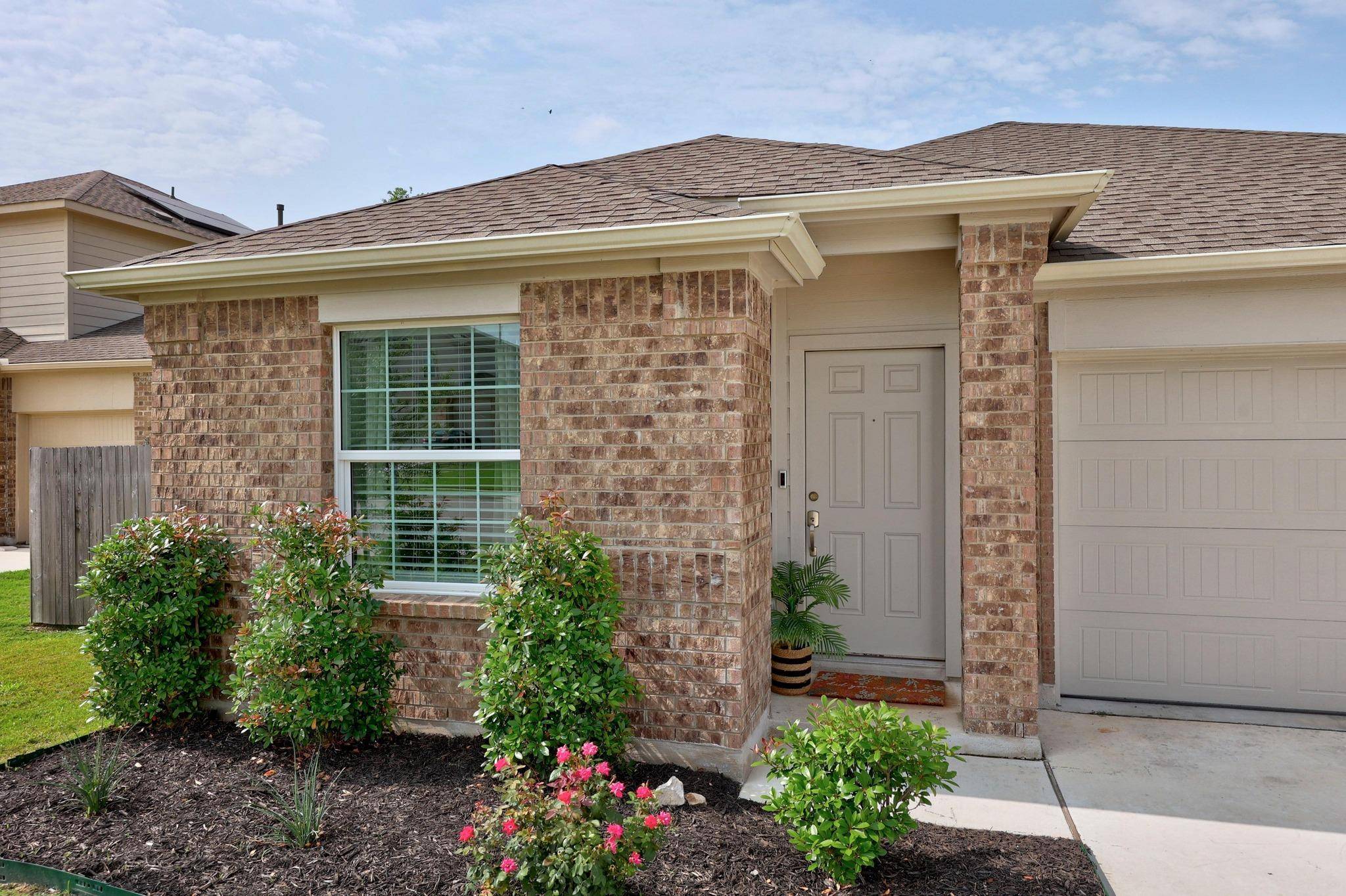 Pflugerville, TX 78660,3109 Windy Vane DR