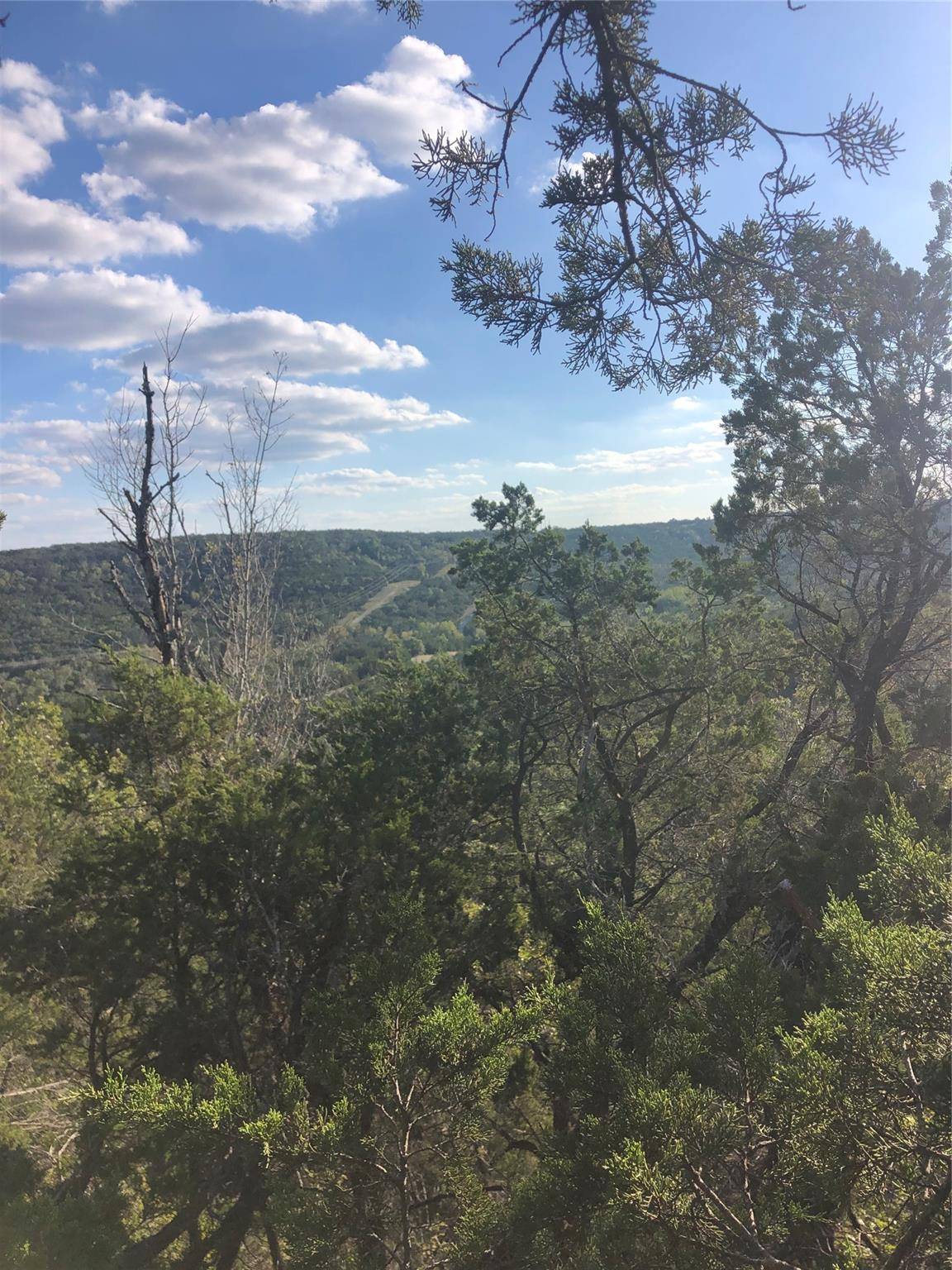 Lago Vista, TX 78645,20701 Rawhide TRL