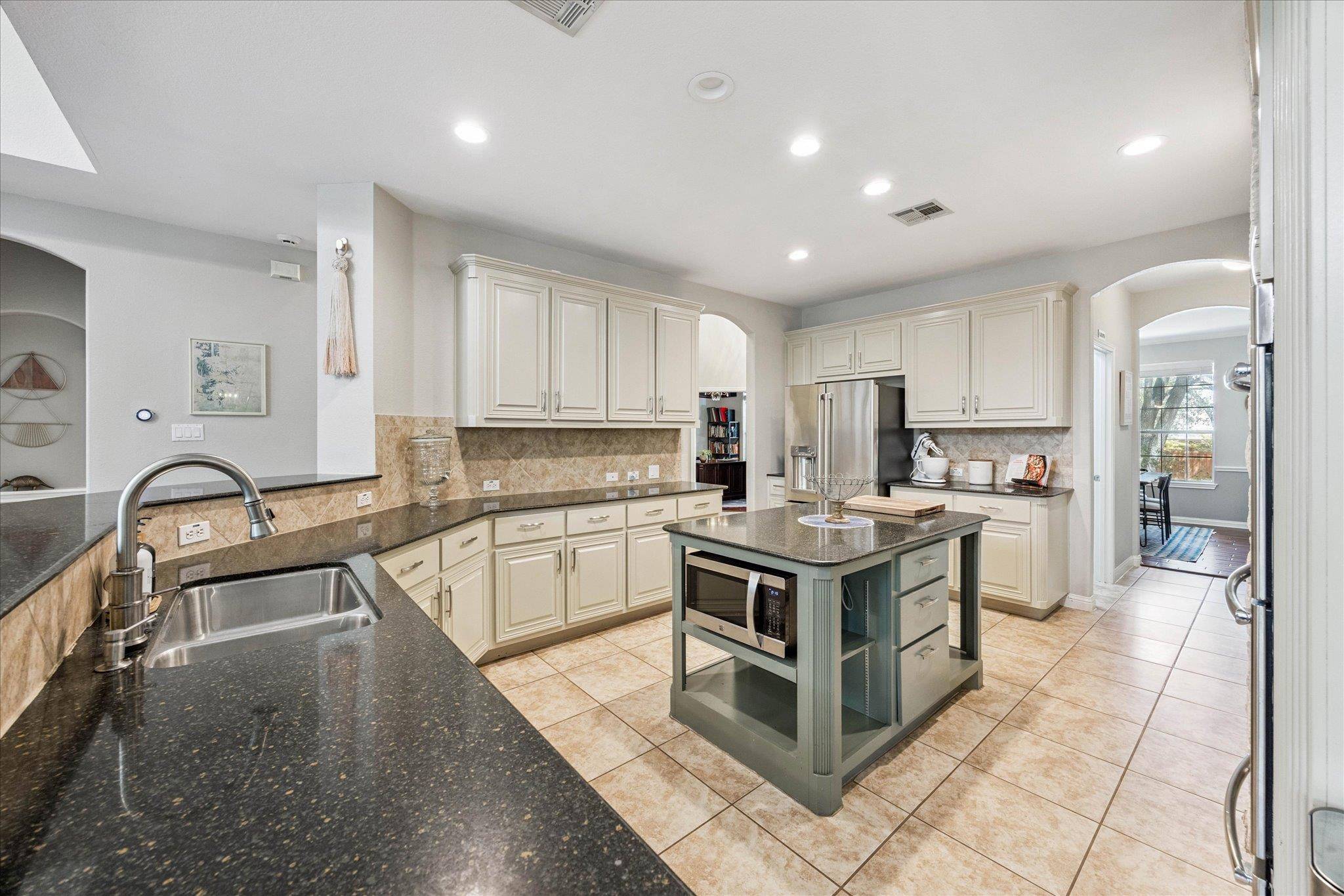 Austin, TX 78739,6817 Blissfield DR