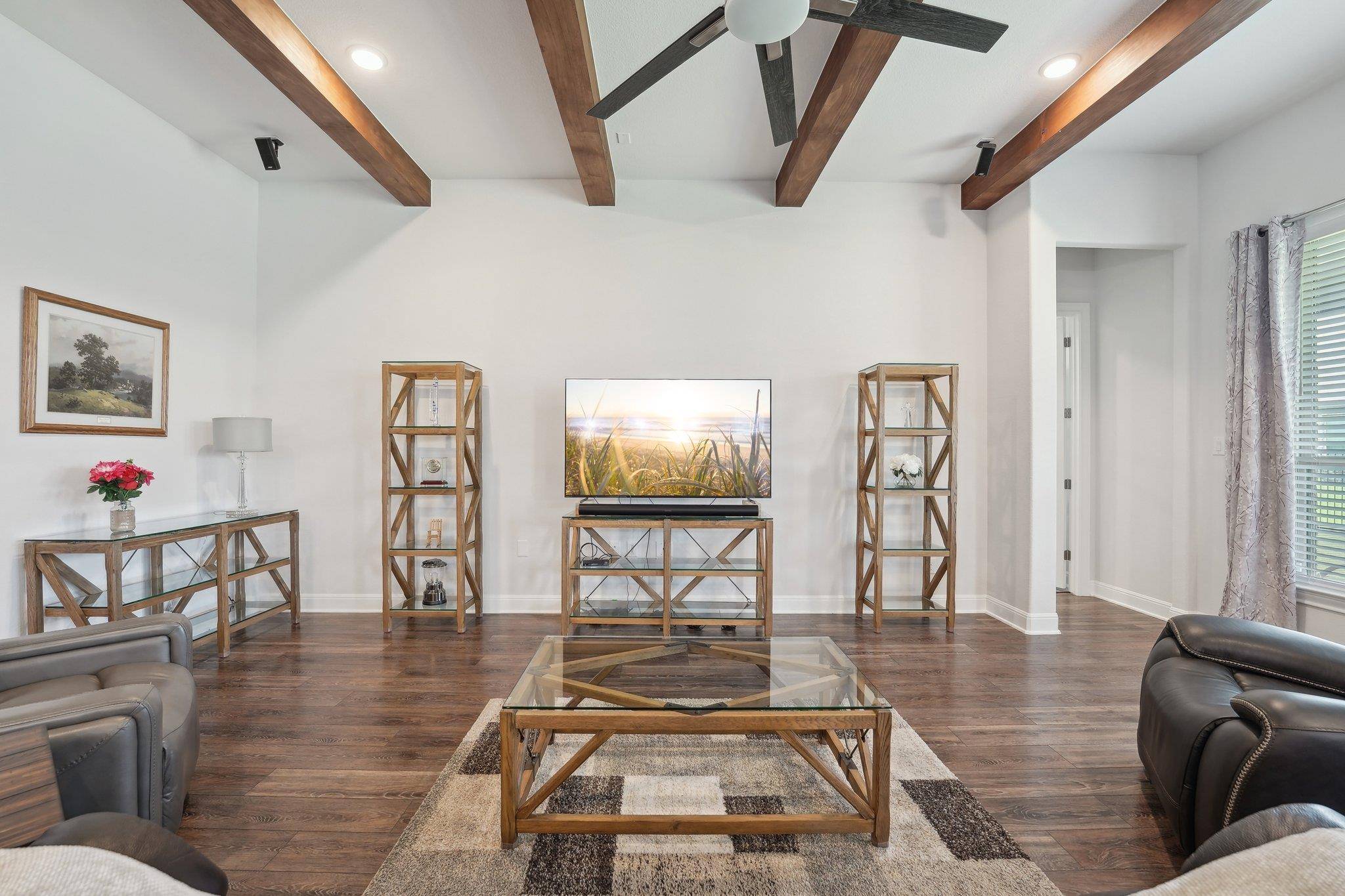 Round Rock, TX 78665,3113 Capra CV