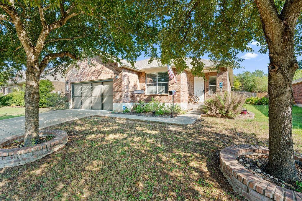 Buda, TX 78610,1057 Talley LOOP