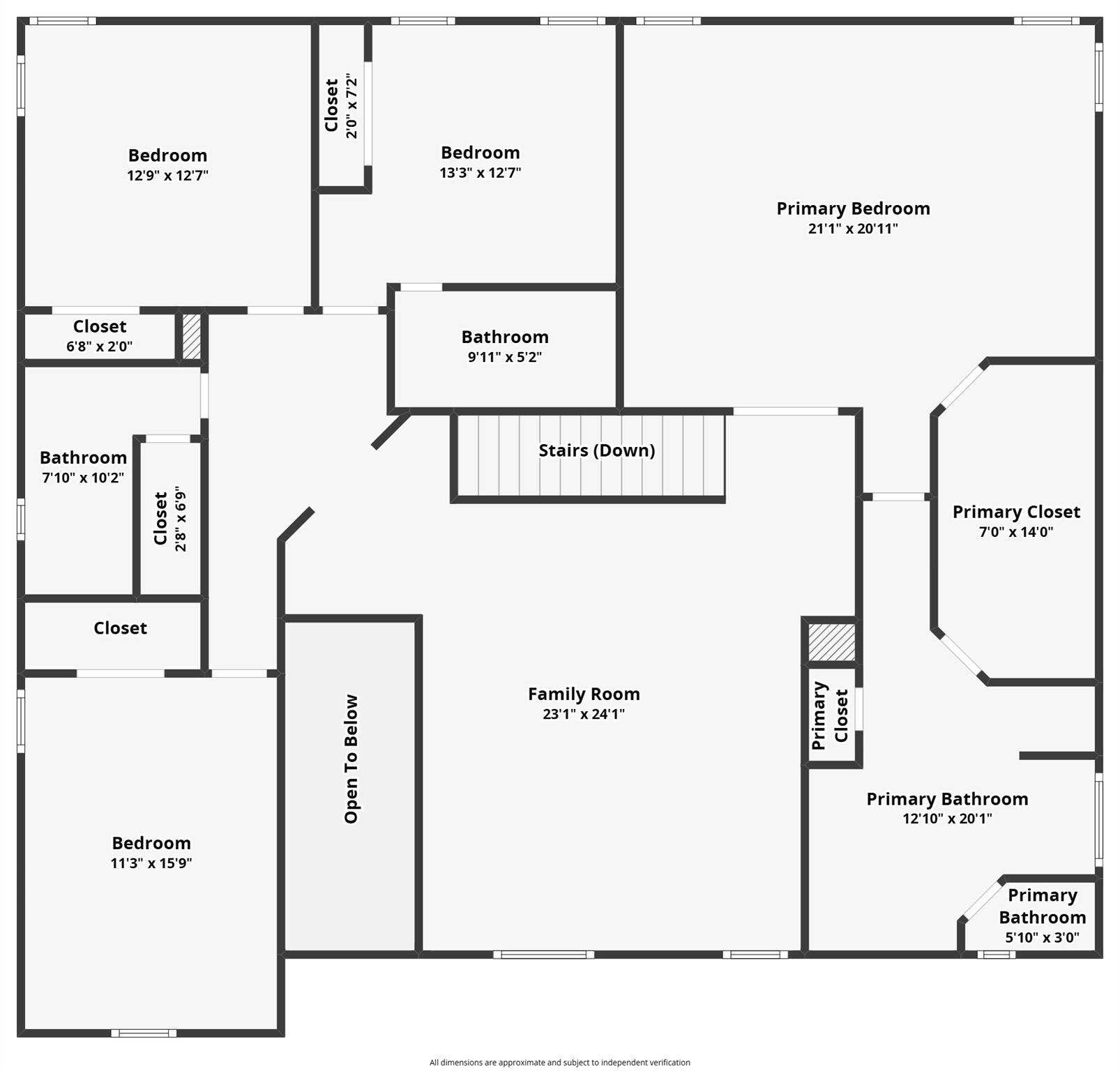 Austin, TX 78748,309 Camperdown Elm DR